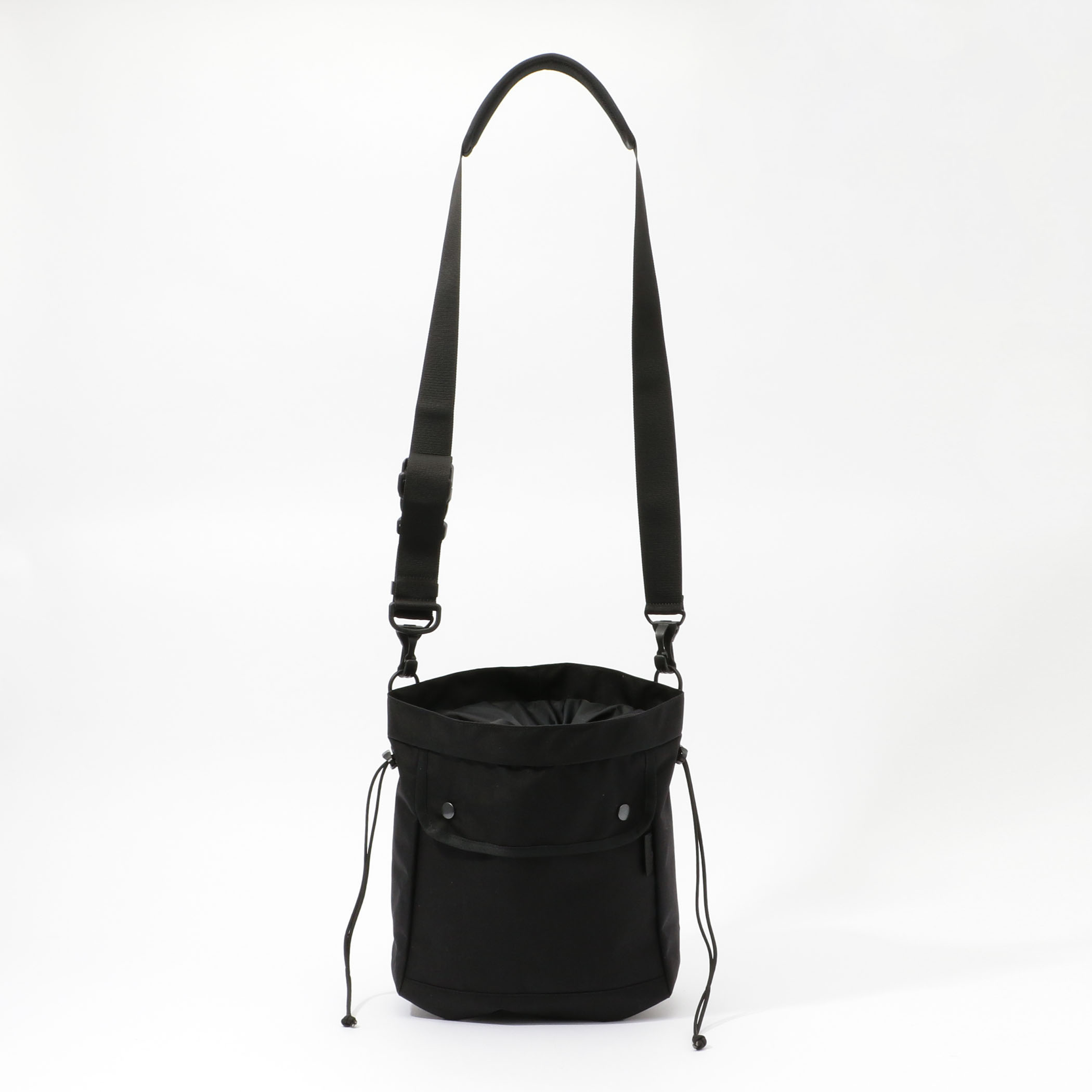 バッグジャック bagjack×Edition B-Bag M TL 別注-