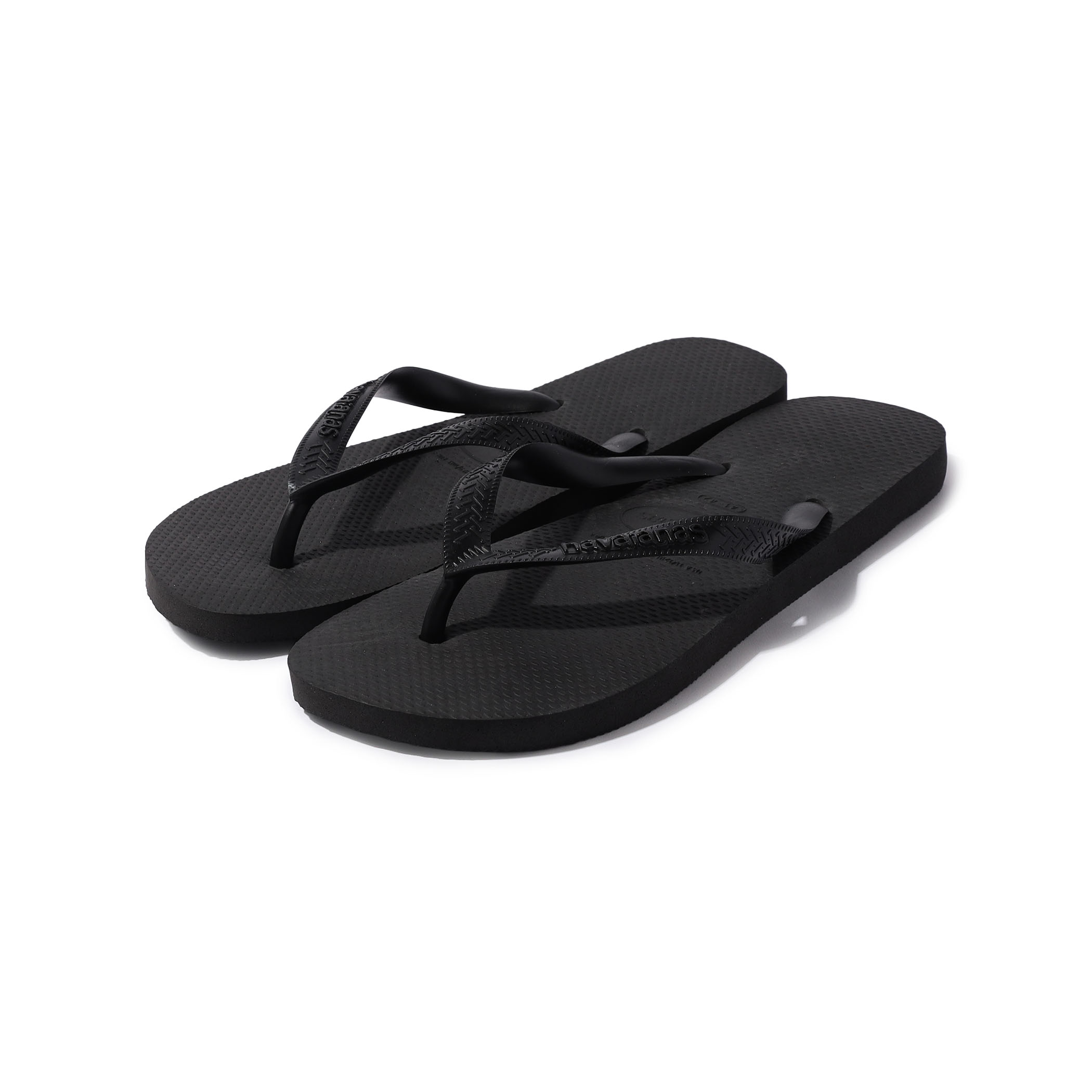 Havaianas TOP サンダル