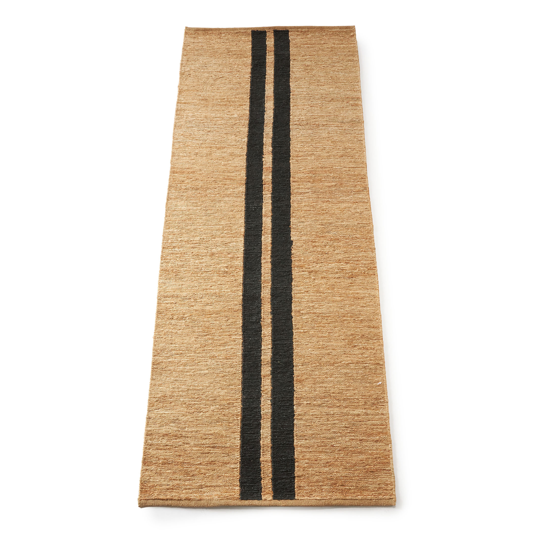 ジュートランナー HRU9808