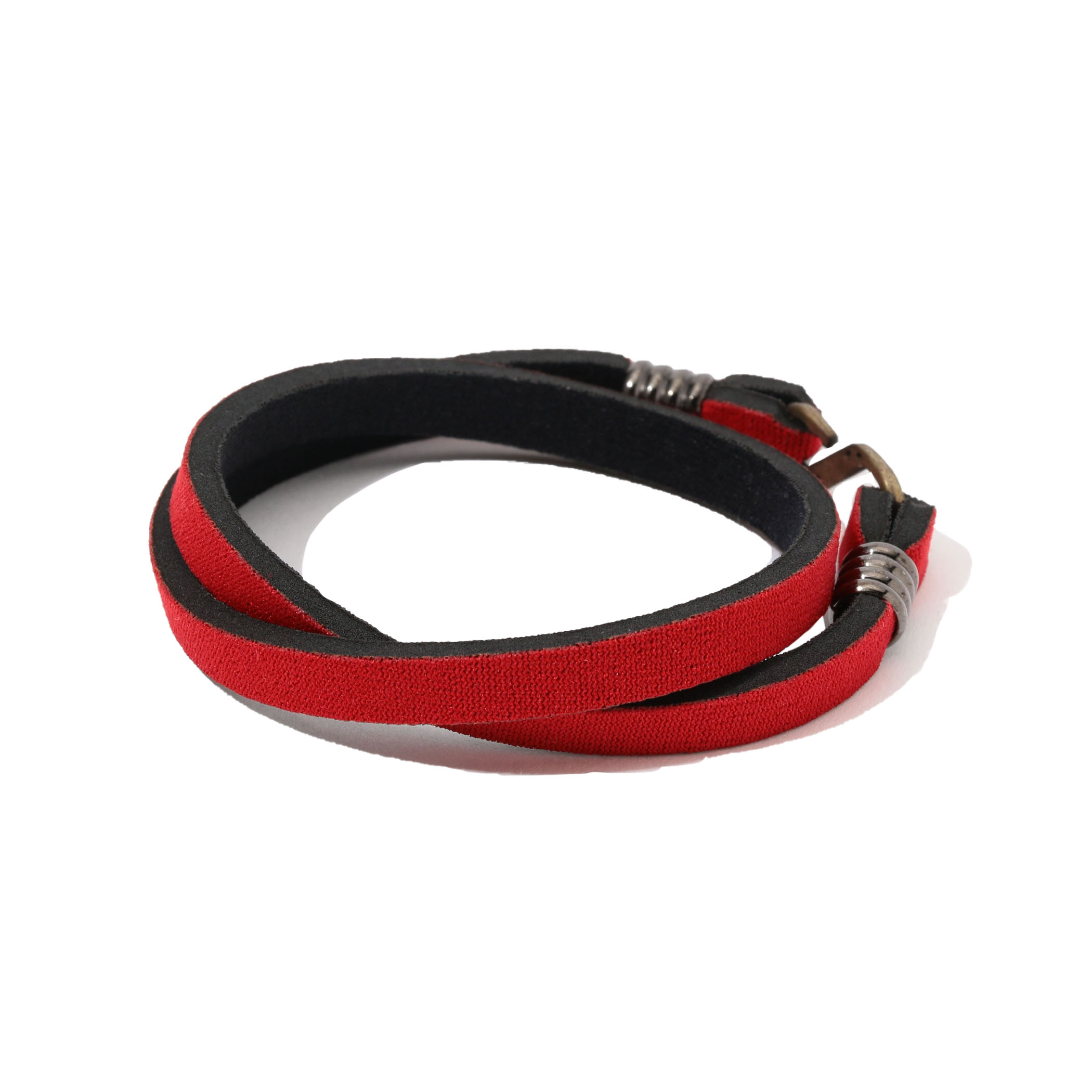 Johnny FROST BRACELET ブレスレット