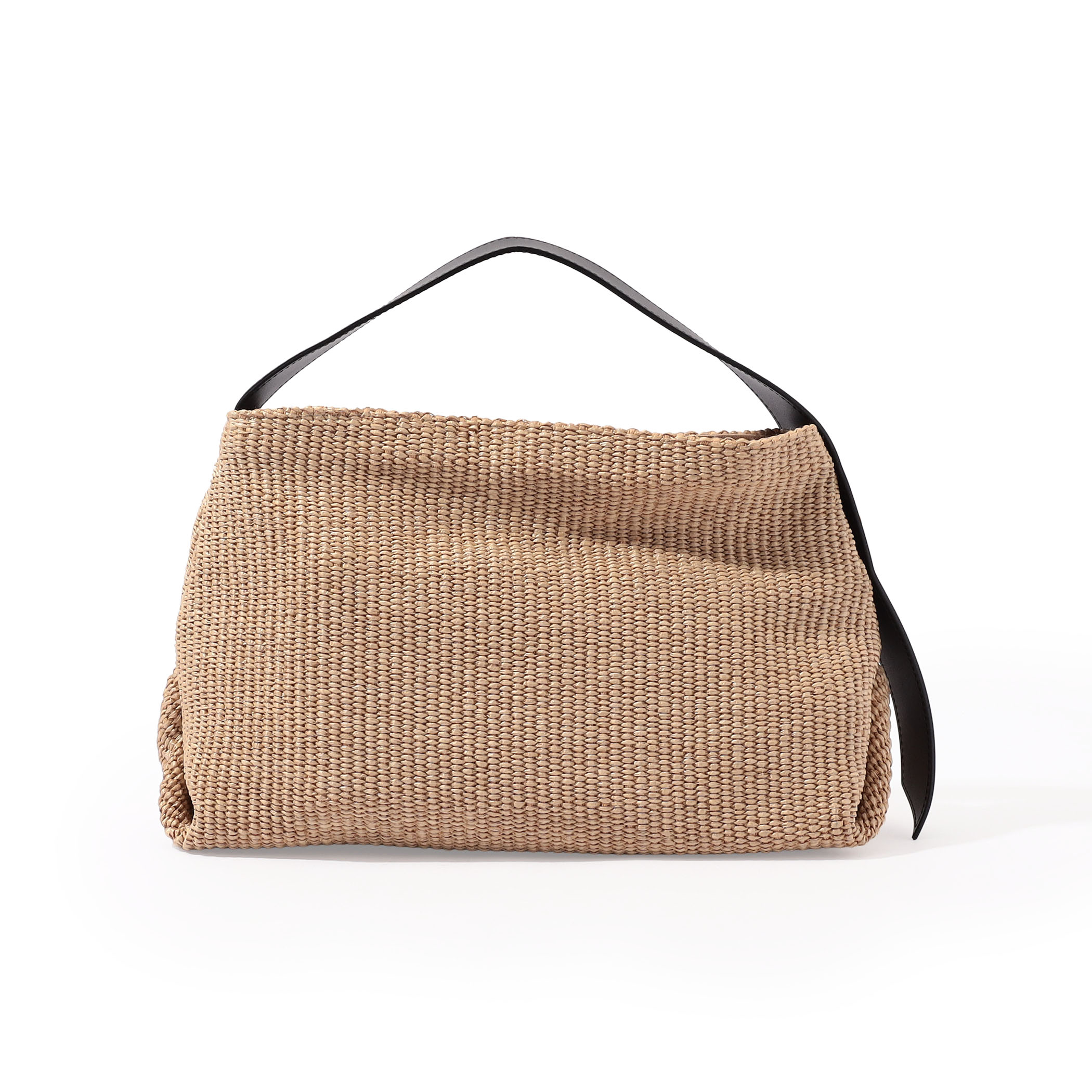 VIOLAd'ORO  ワンショルダーバッグ