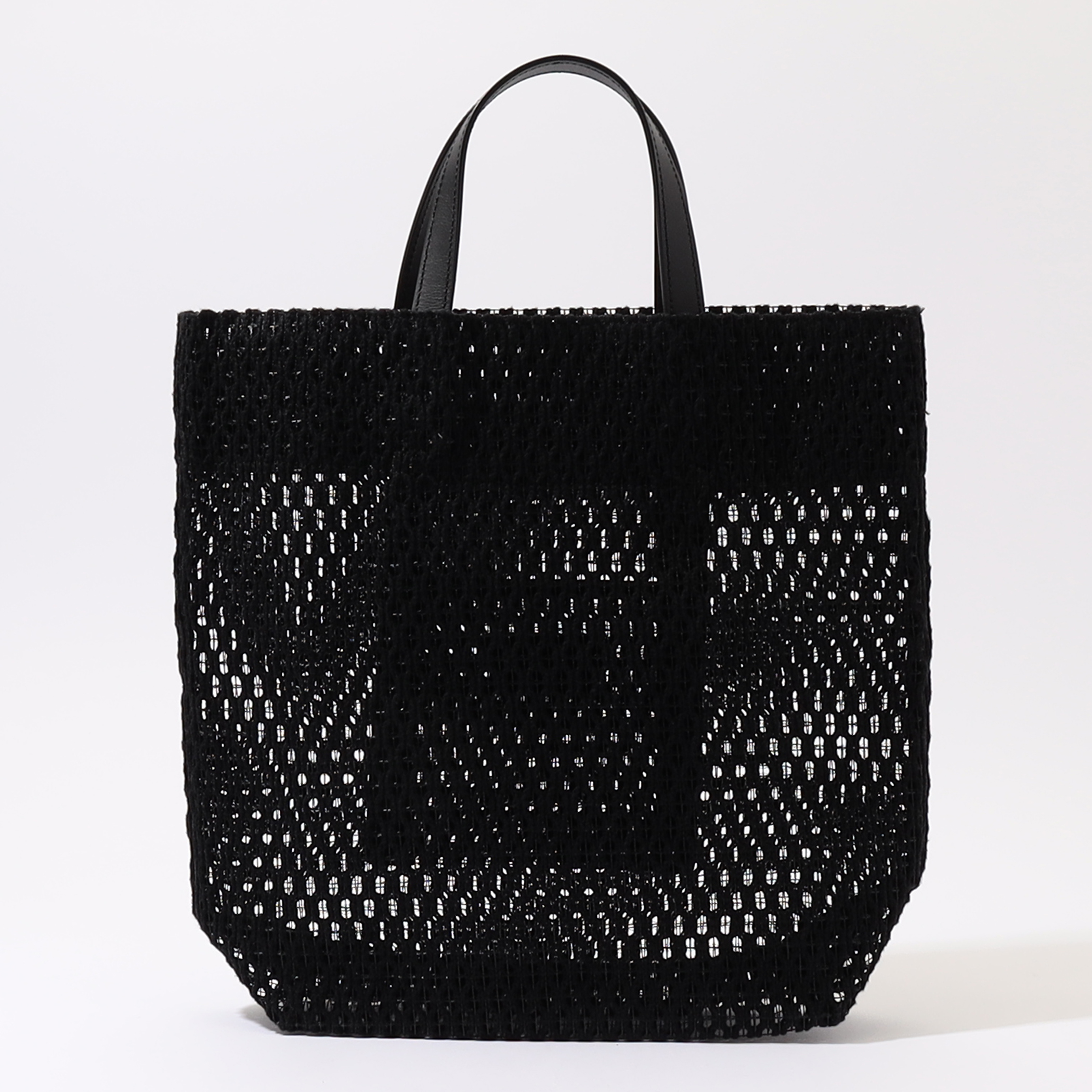 MARY AL TERNA GAP メッシュトートバッグ｜トゥモローランド 公式サイト