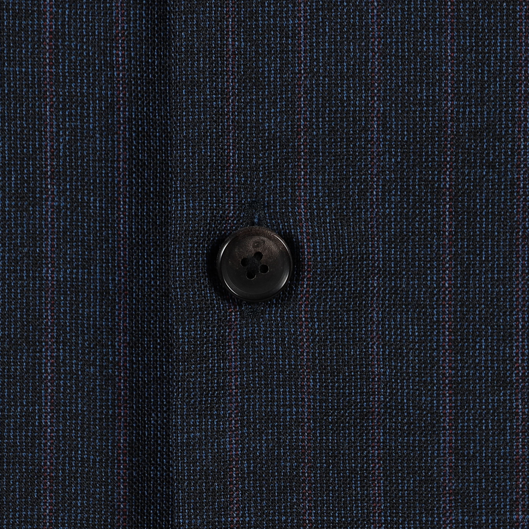 別注】The CLASIK MINIMAL COLLARLESS SHIRT｜トゥモローランド 公式通販