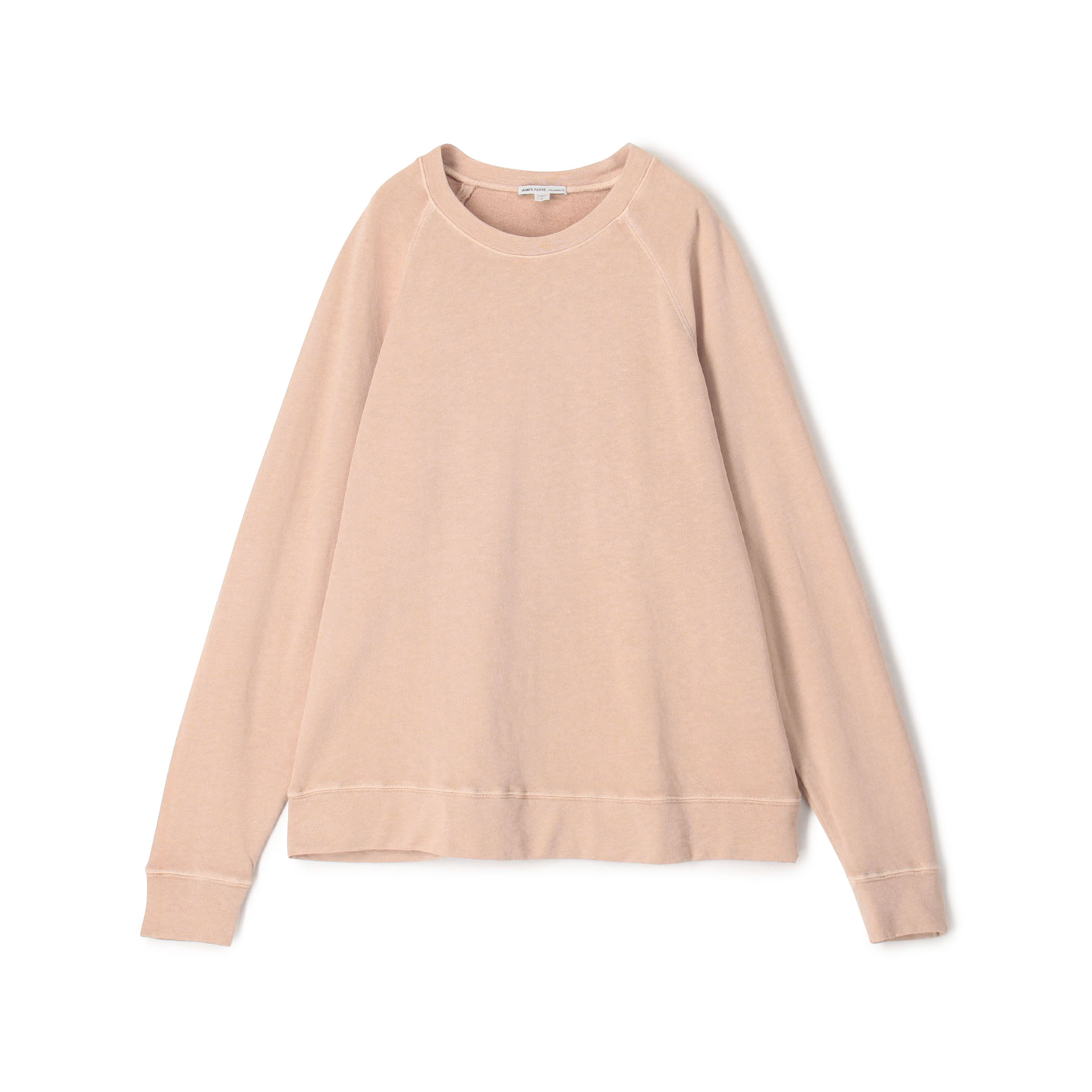 BULLMOOSE ラババン ラバーバンド＋フック | ライト,バッテリーモデル,バッテリーモデル