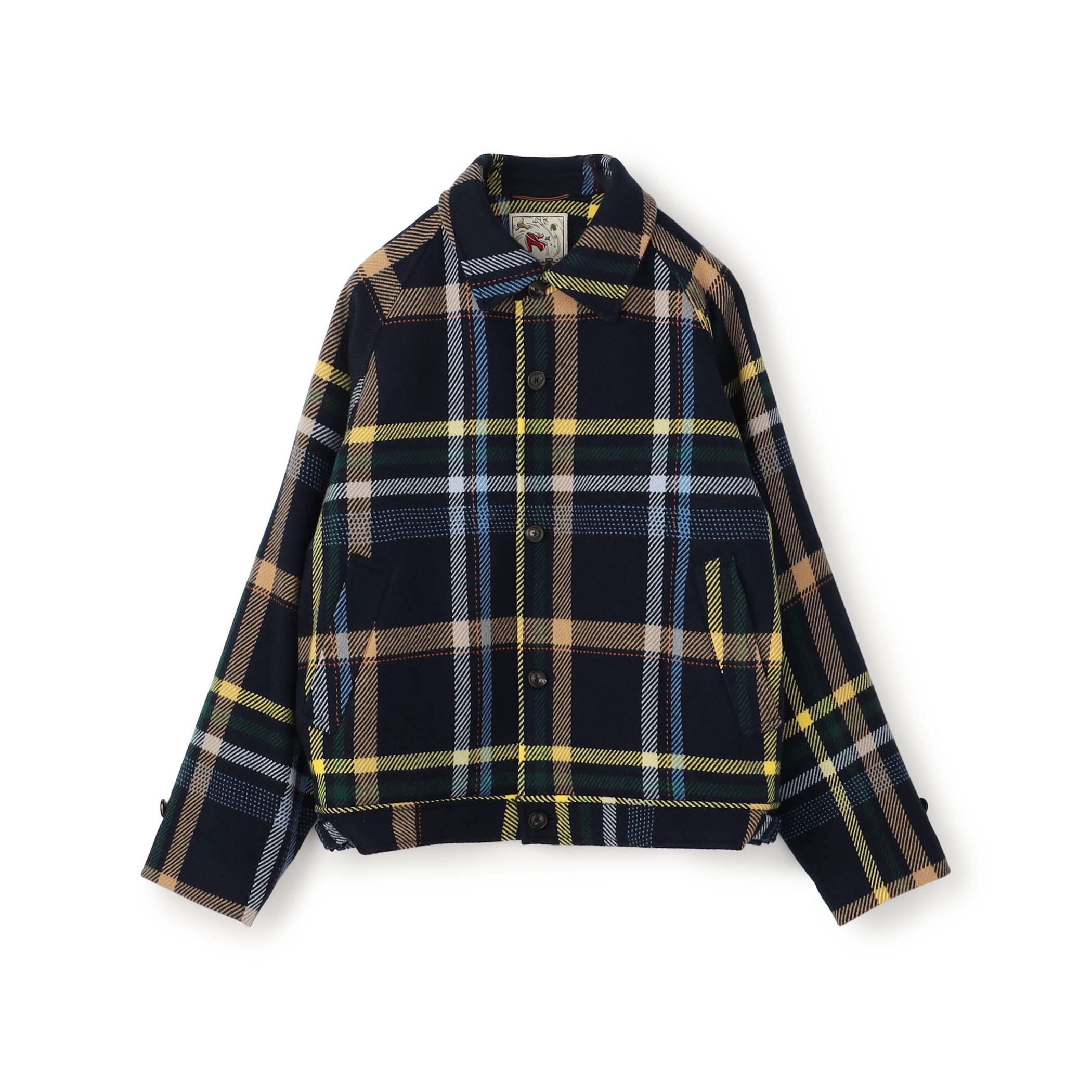 item44f43c8cbec111efbd380242ac