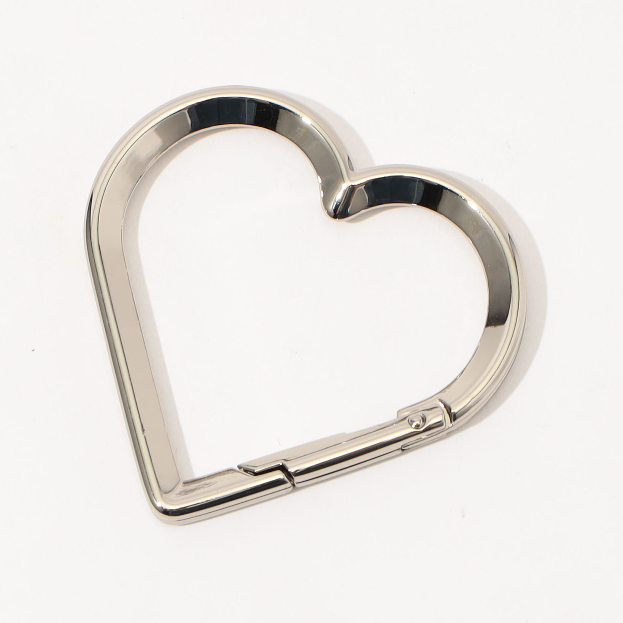 Double Lined Pave Clip Charm ×2個 セット 別注】VASIC チャームセット｜トゥモローランド 公式通販