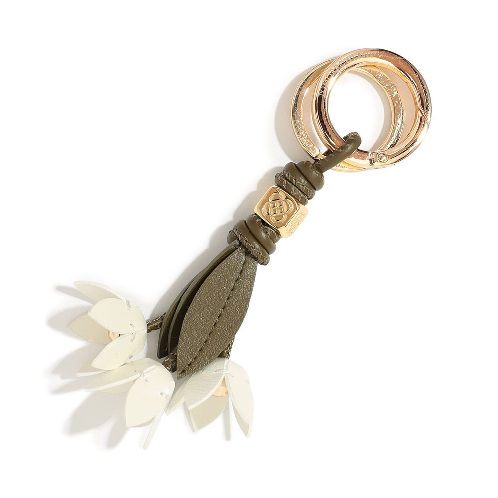 ATELIER TOMORROW BOUQUET チャーム