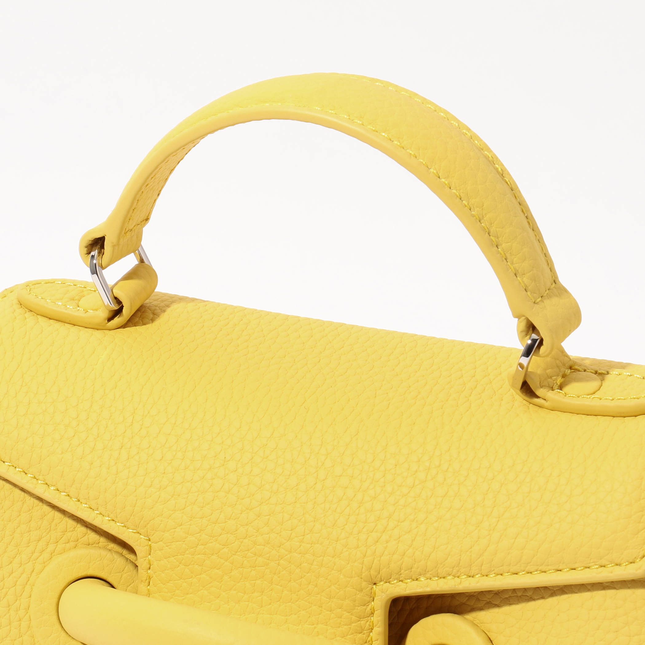 VASIC EVER MINI MINI ハンドバッグ|トゥモローランド 公式通販 VASIC EVER MINI MINI ハンドバッグ|トゥモローランド 公式通販