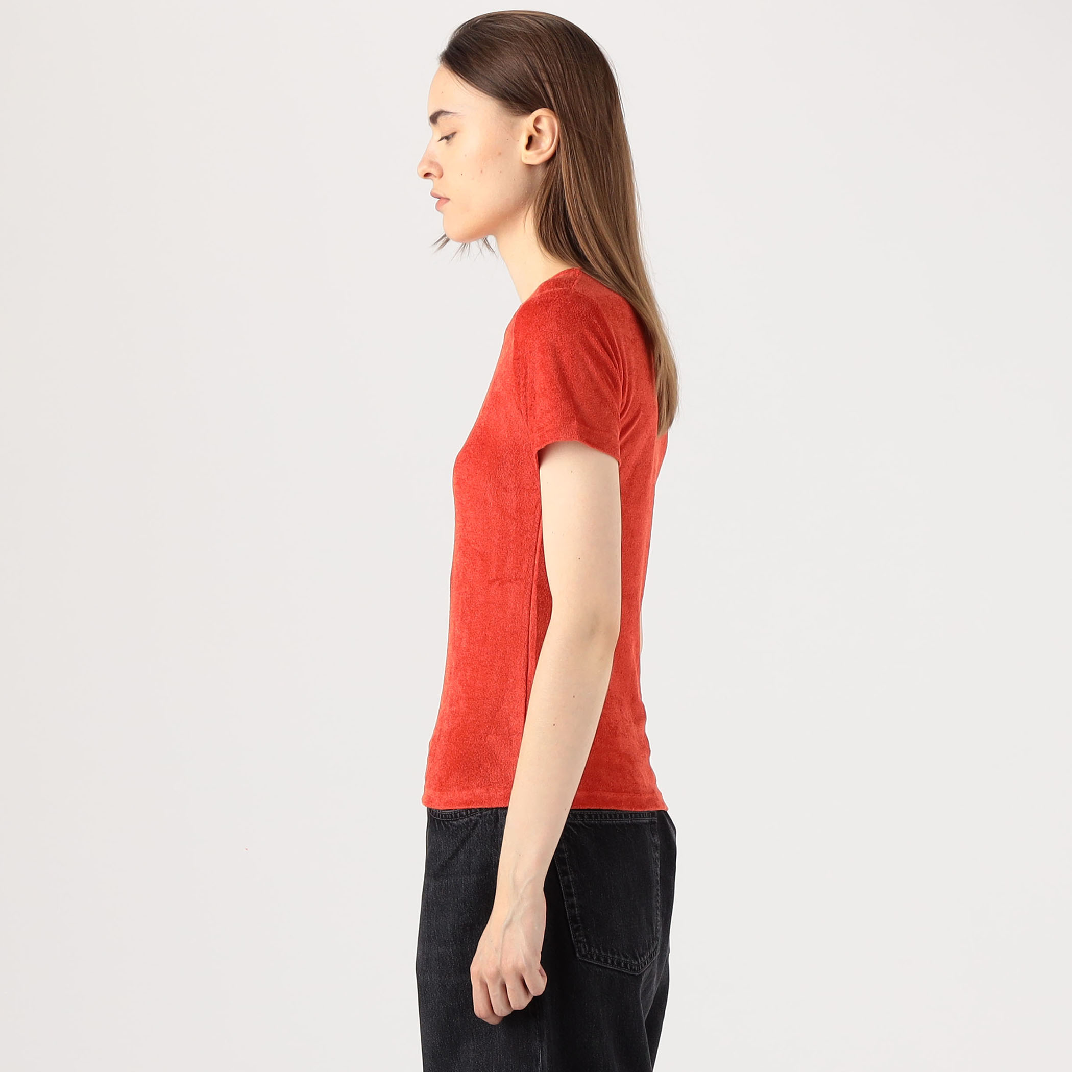 BASERANGE OMO TEE｜トゥモローランド 公式通販