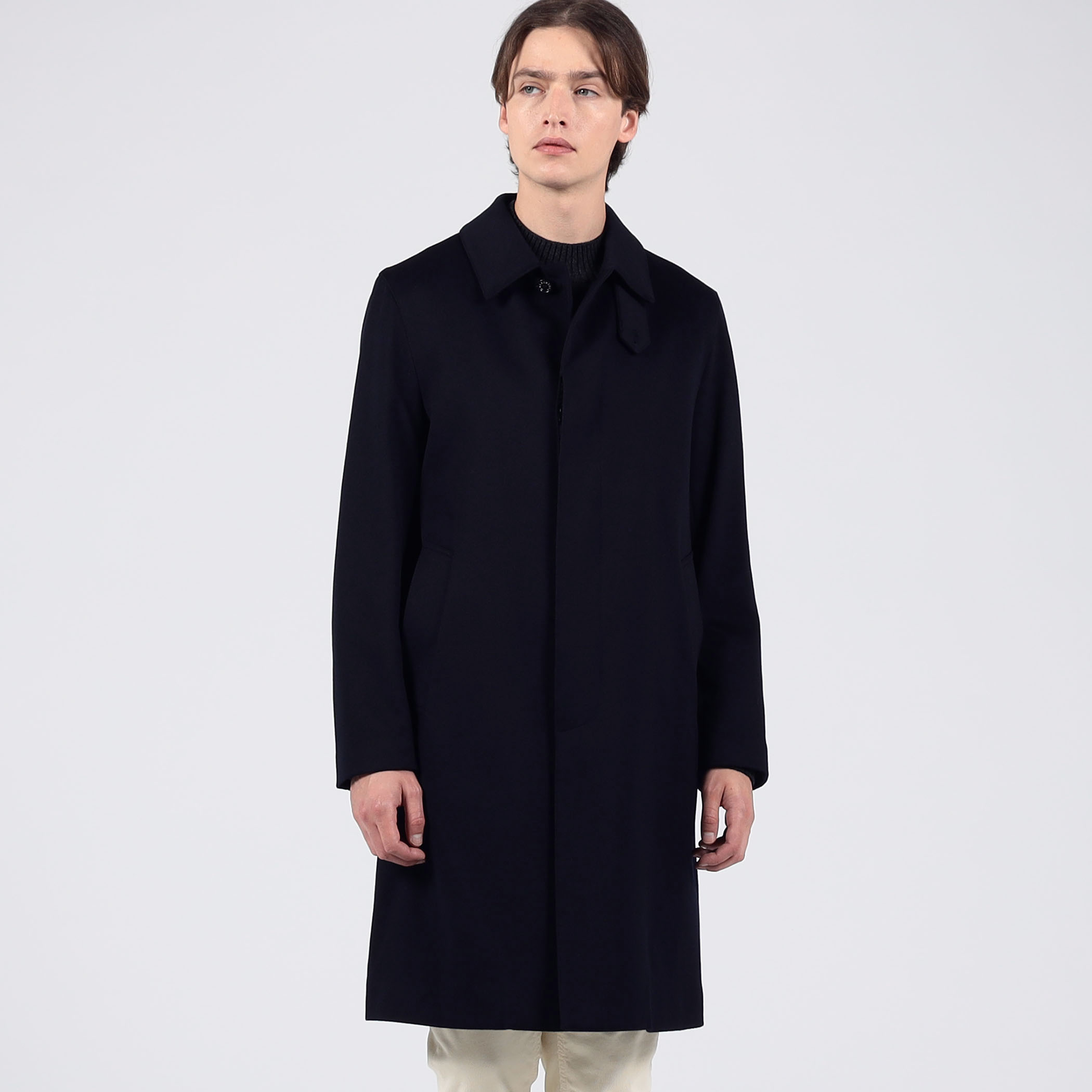 MACKINTOSH（マッキントッシュ）｜MACKINTOSH（マッキントッシュ