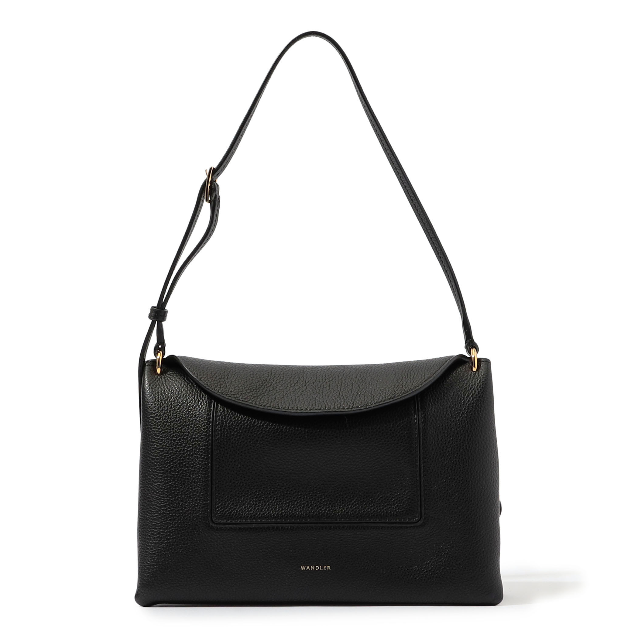 WANDLER PENELOPE SLOUCH バッグ