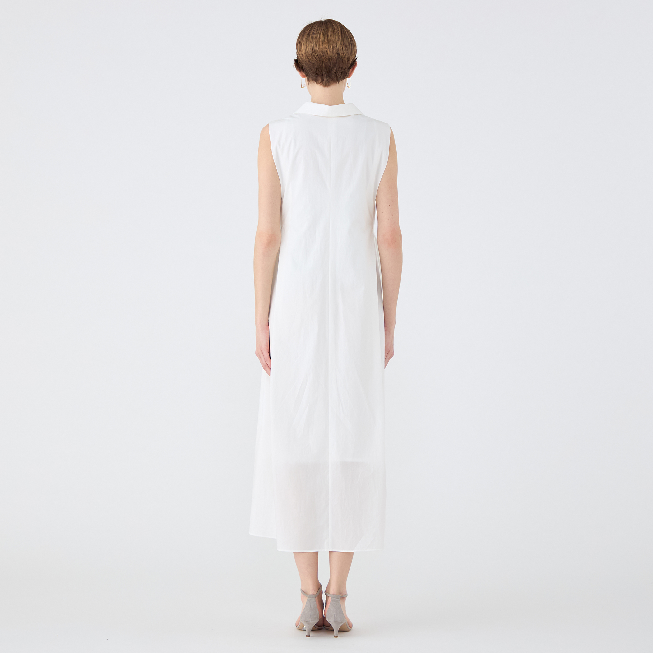 item52431904d6ee11efbcaf0242ac