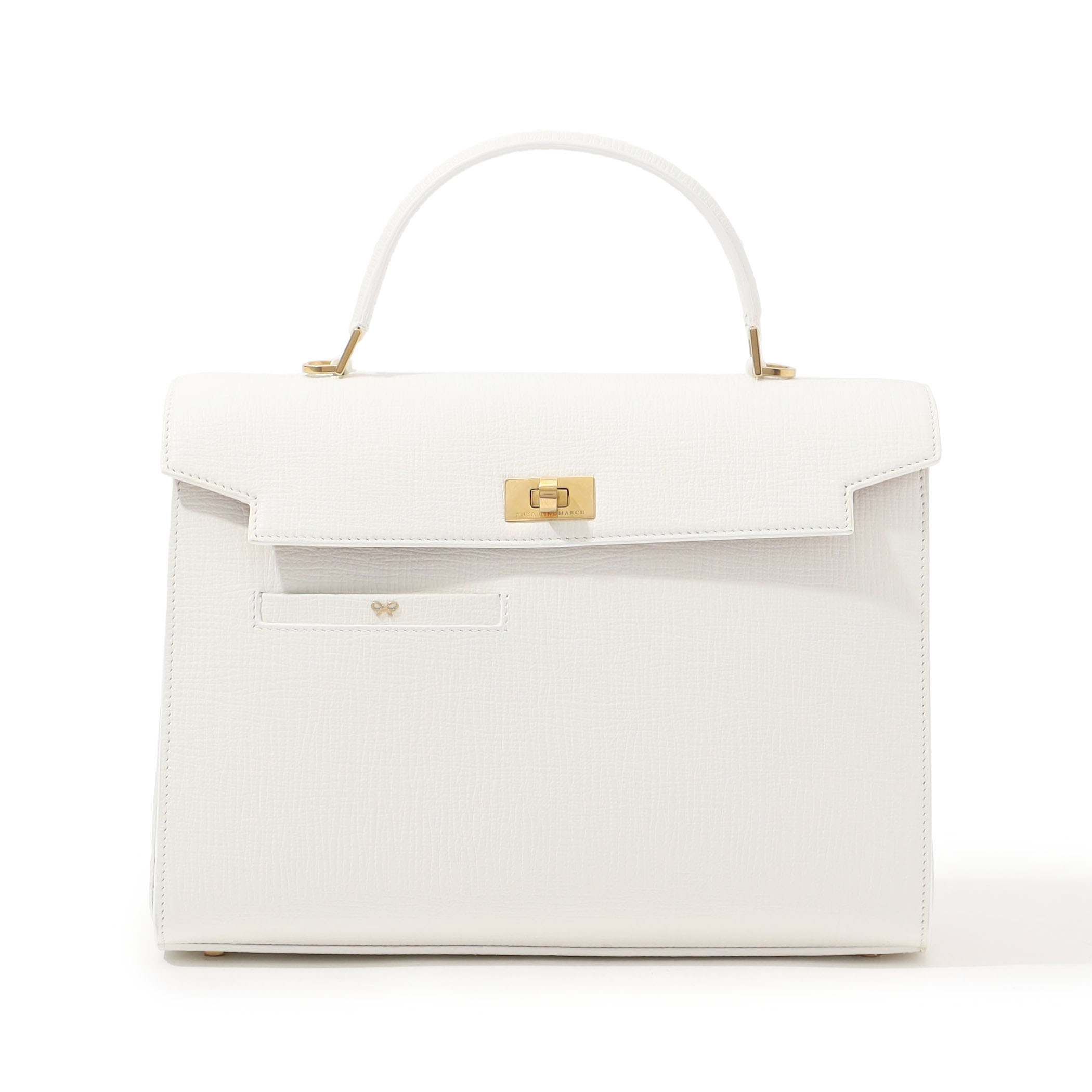 ANYA HINDMARCH MORTIMER バッグ