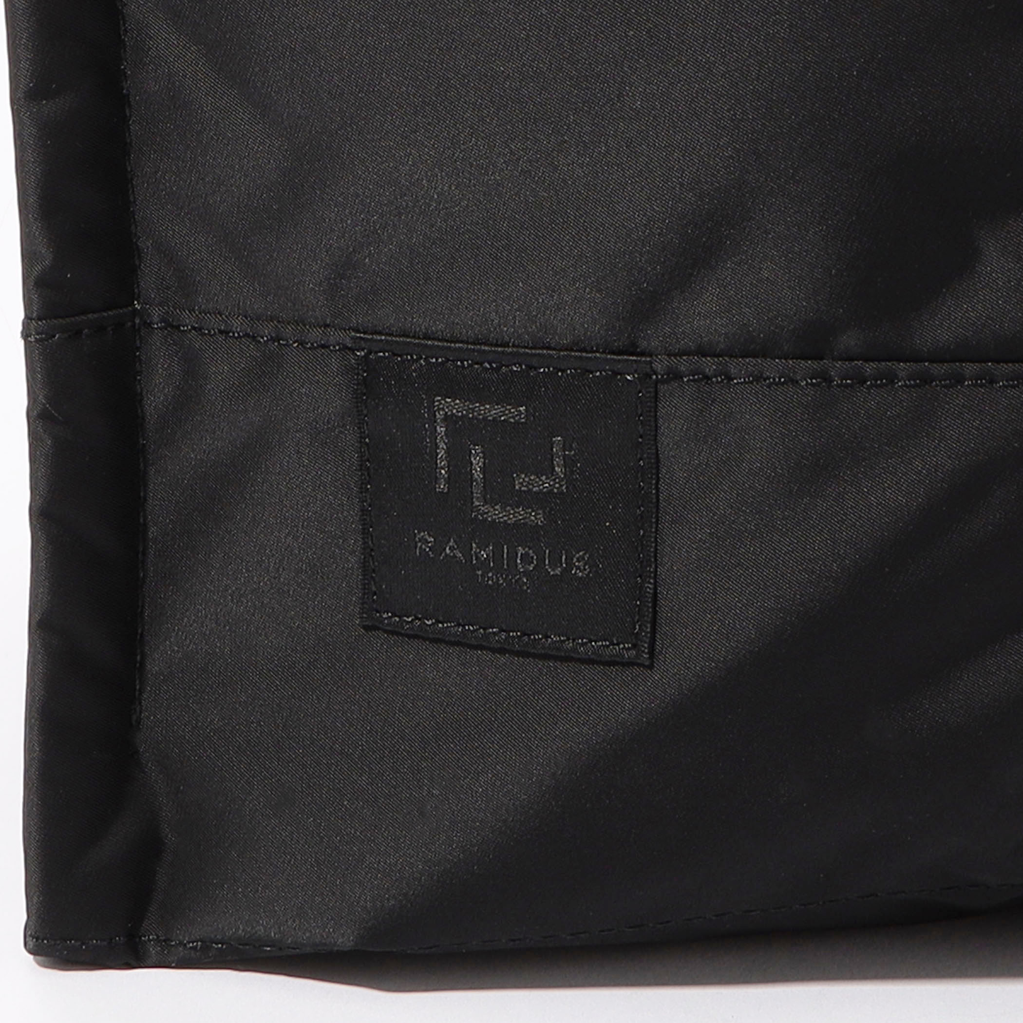 RAMIDUS TOTE BAG M｜トゥモローランド 公式通販