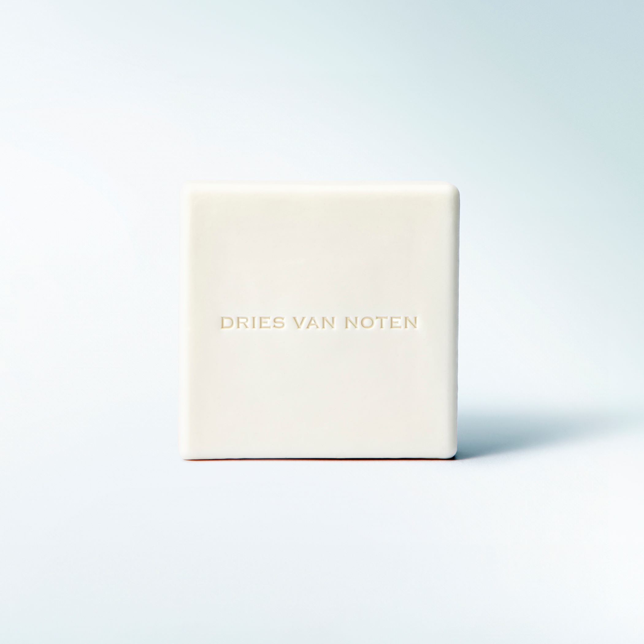 Dries Van Noten Beauty ソープ 100G