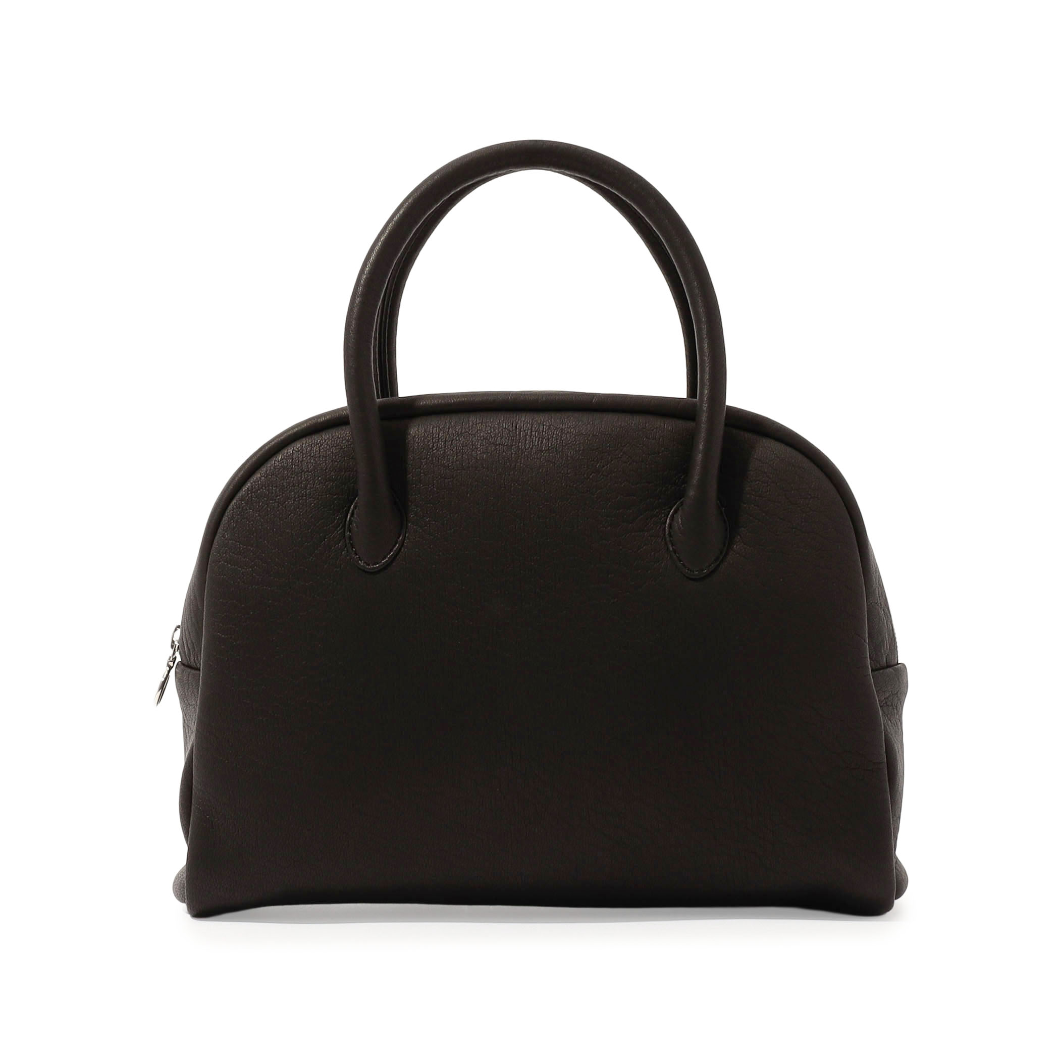 Aeta BOSTON：S ボストンバッグ