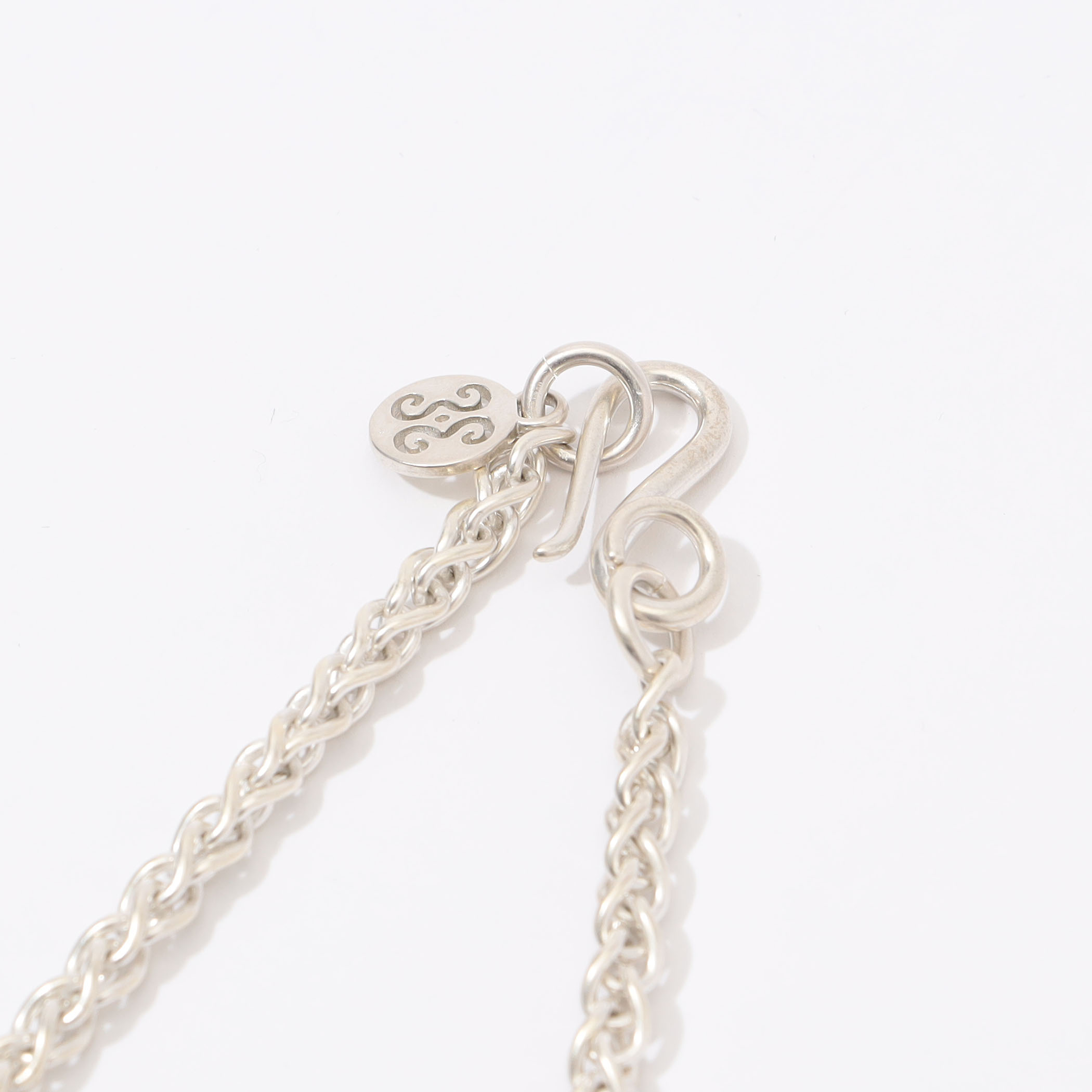 SAPIR BACHAR SPIGA ネックレス｜トゥモローランド 公式通販