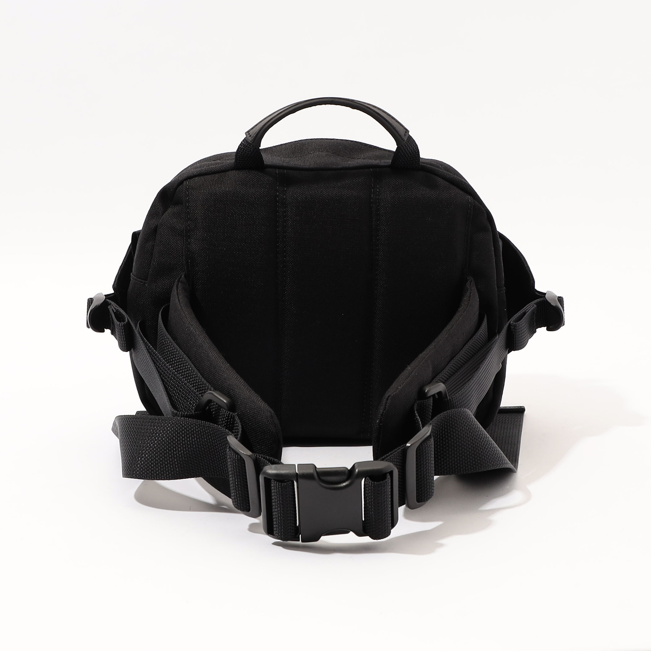 Aeta WAIST BAG : S｜トゥモローランド 公式通販
