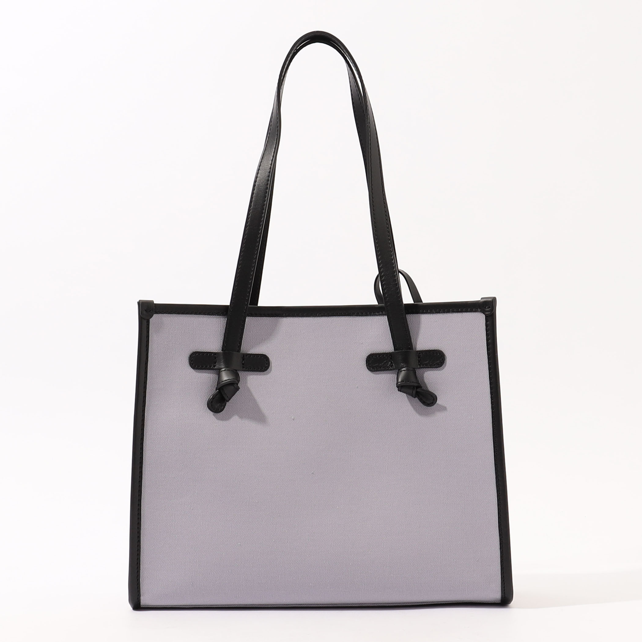 □GIANNI CHIARINI MARCELLA トートバッグ｜トゥモローランド