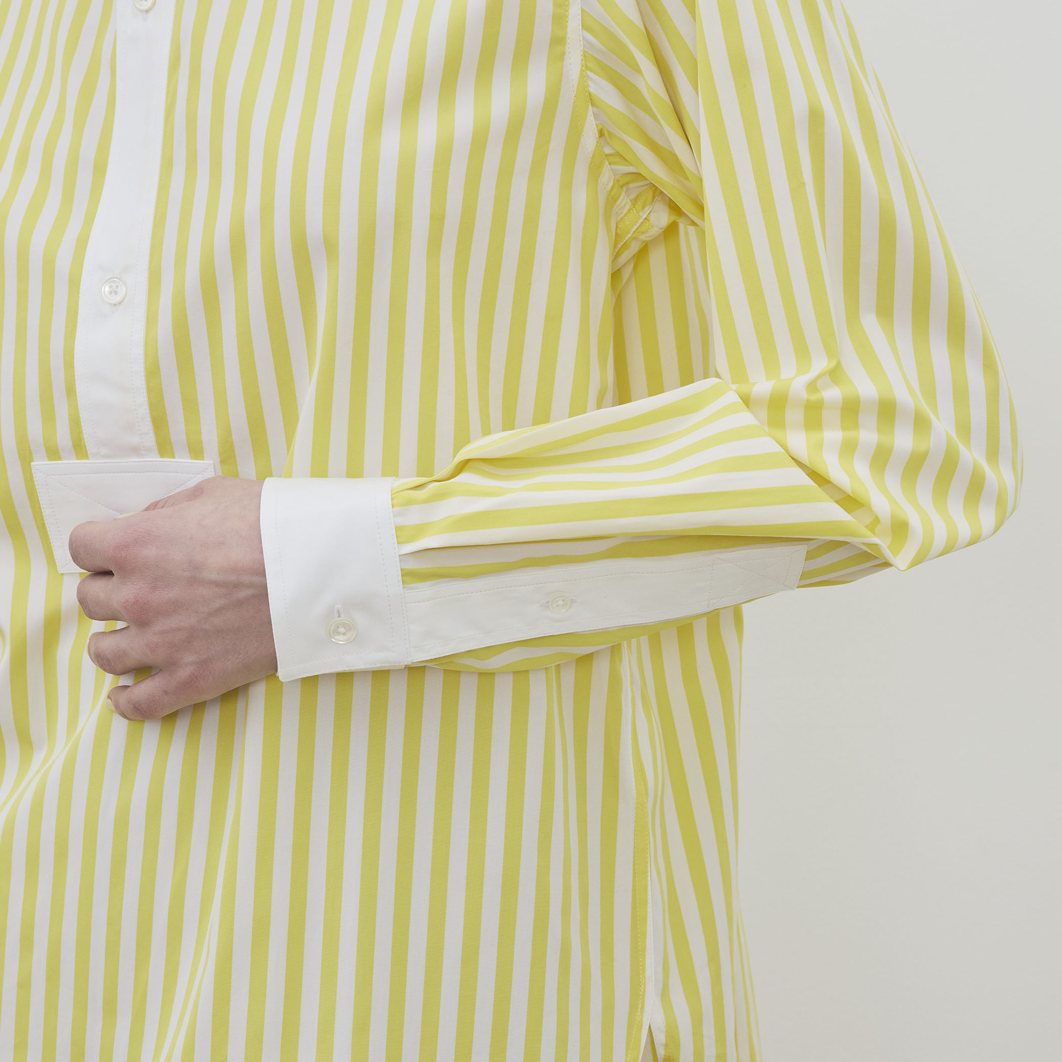 Sebline SPORT'S SHIRT｜トゥモローランド 公式サイト