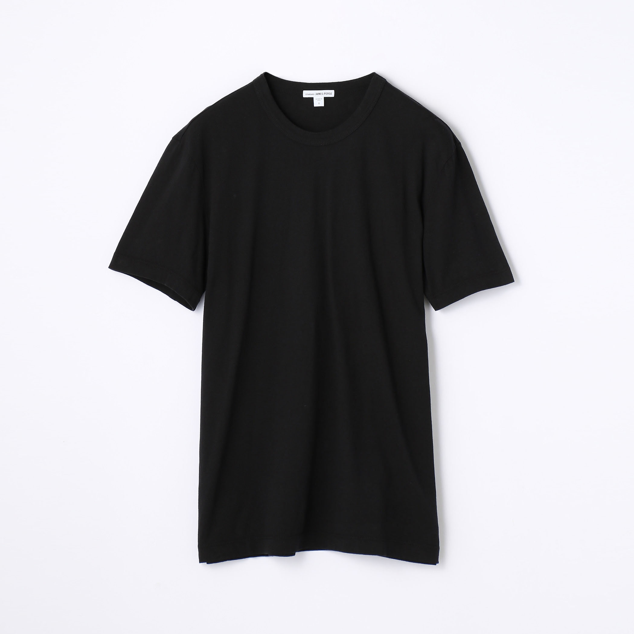 日本限定】ビーチグラフィックＴシャツ MLJ3311JE｜トゥモローランド