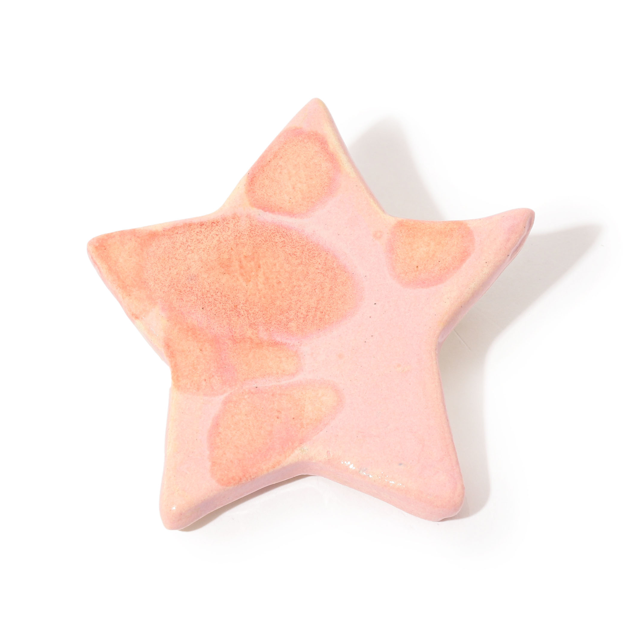 LEVENS JEWELS STAR HAIR CLIP ヘアクリップ