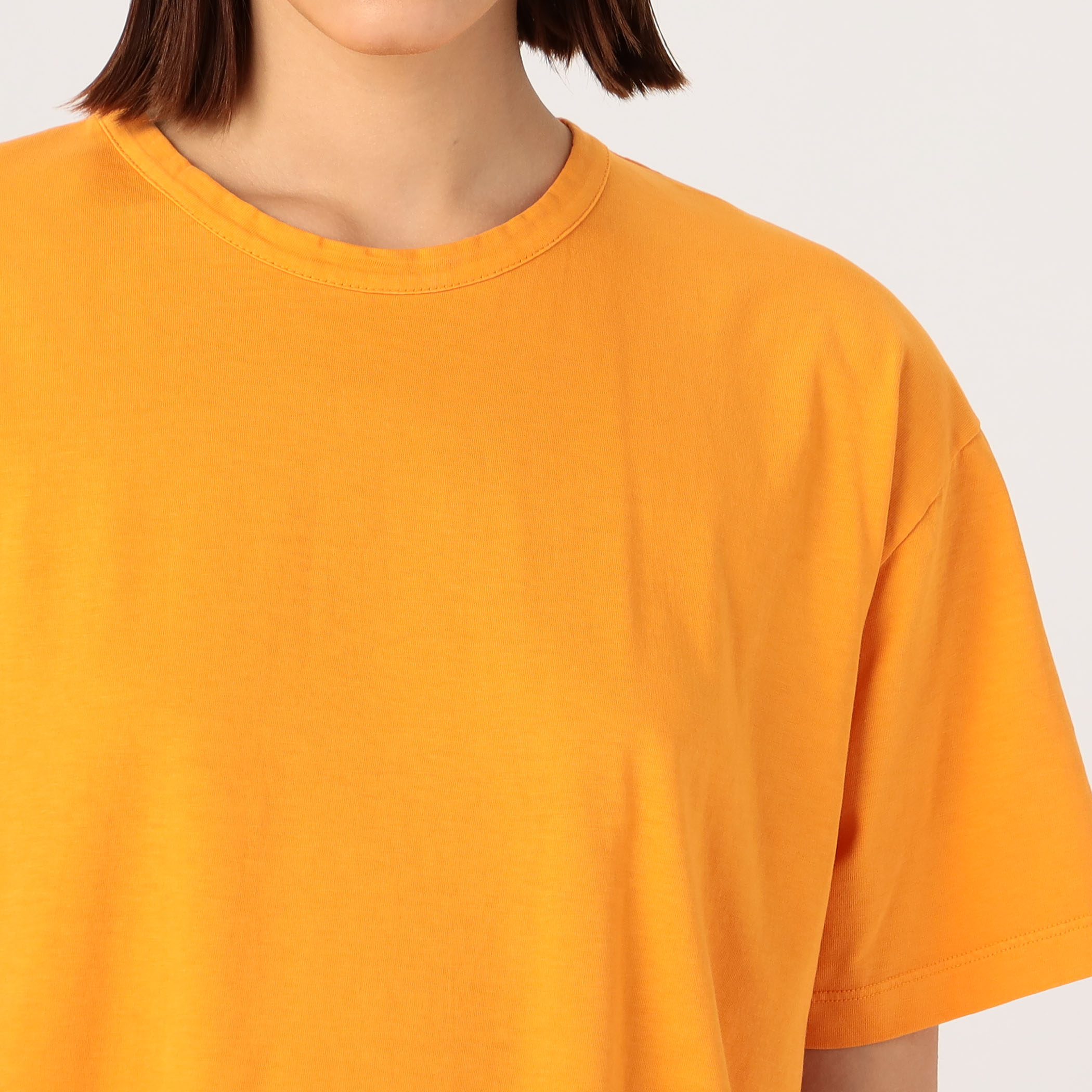 CAN PEP REY コットンTシャツ｜トゥモローランド 公式通販