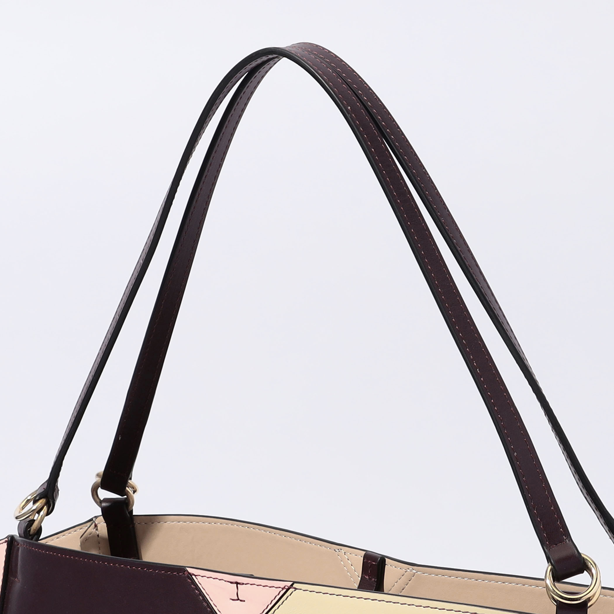 WANDLER MIA TOTE バッグ｜トゥモローランド 公式サイト
