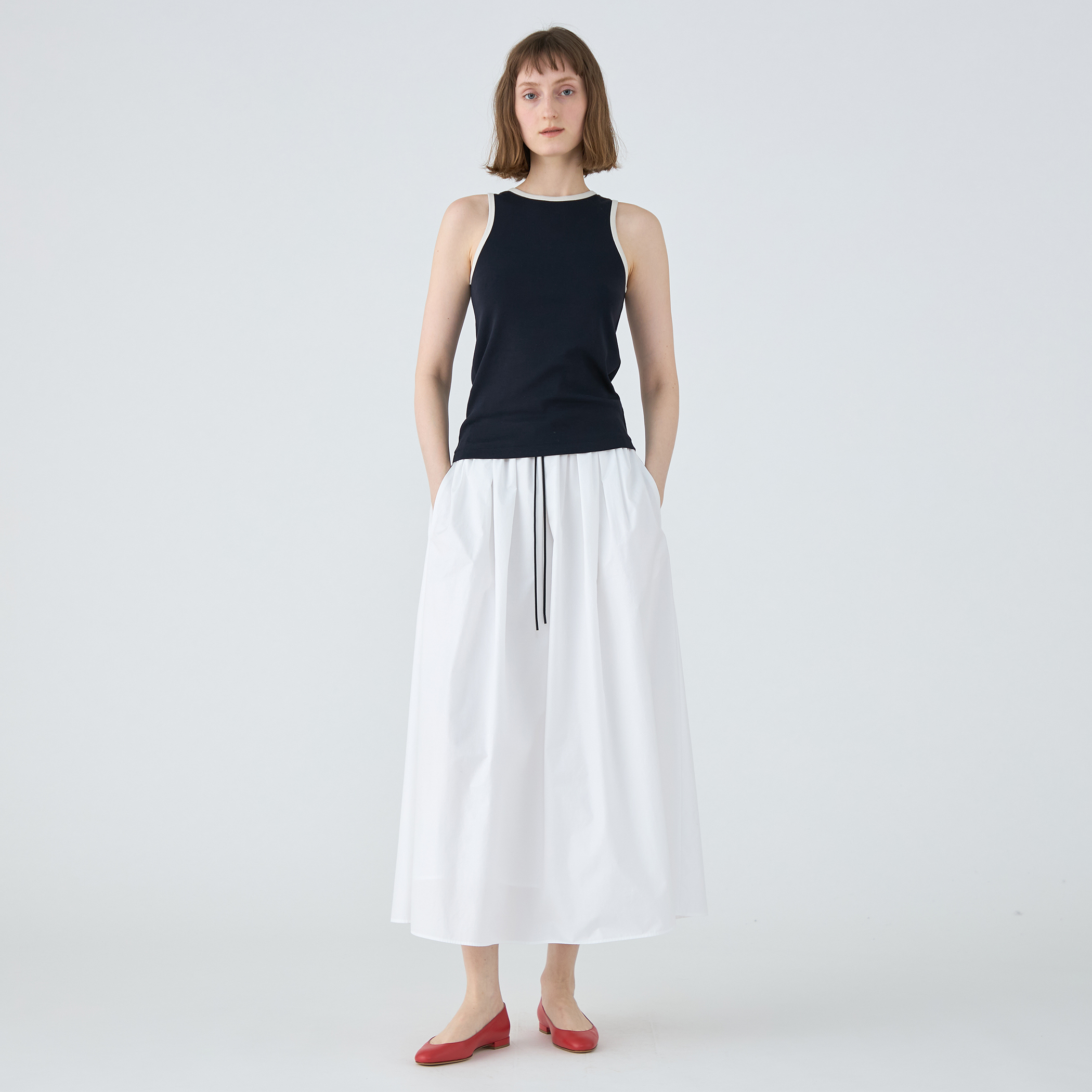 item6032ef1ac28c11efa3fc0242ac