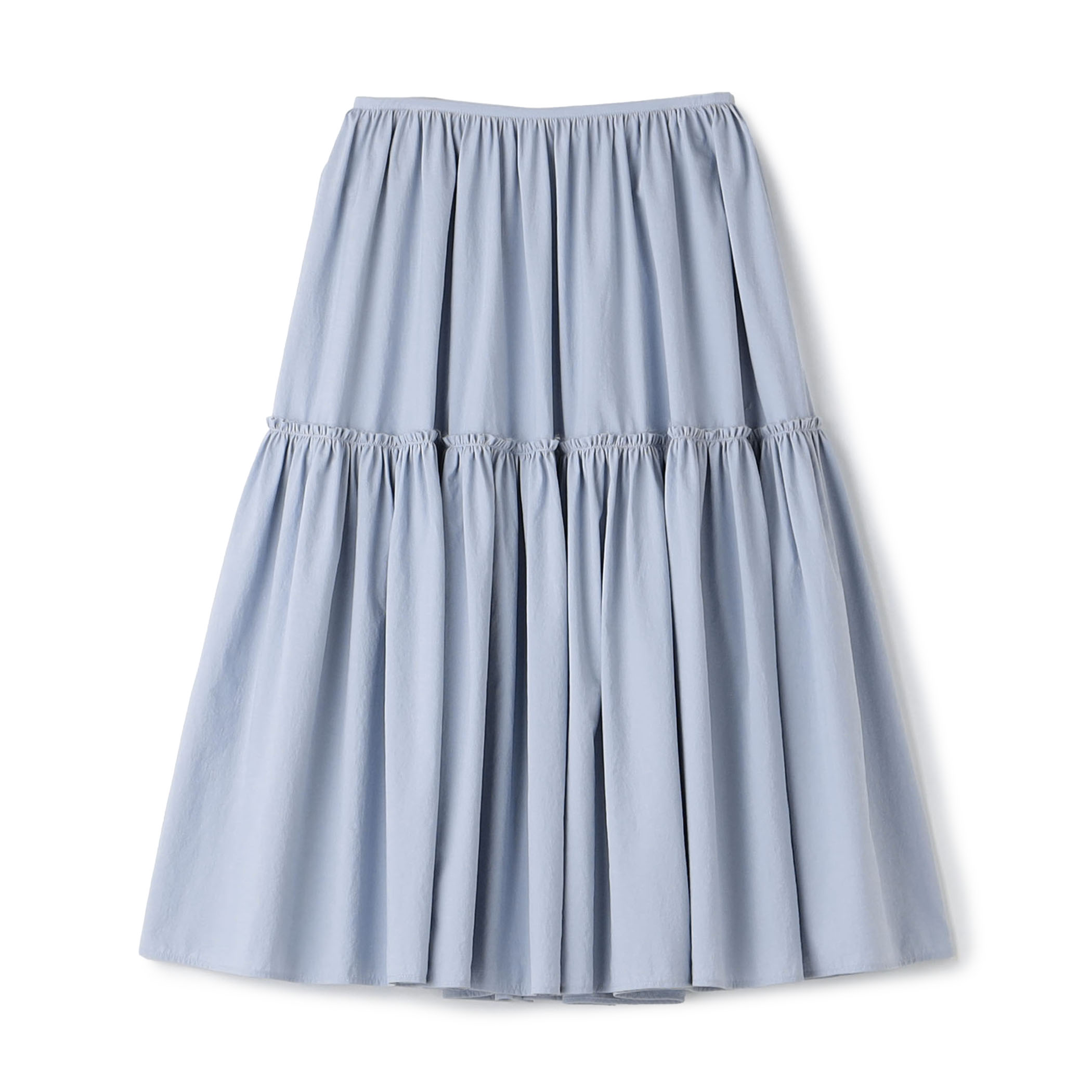 RENATA BRENHA SERENO SKIRT