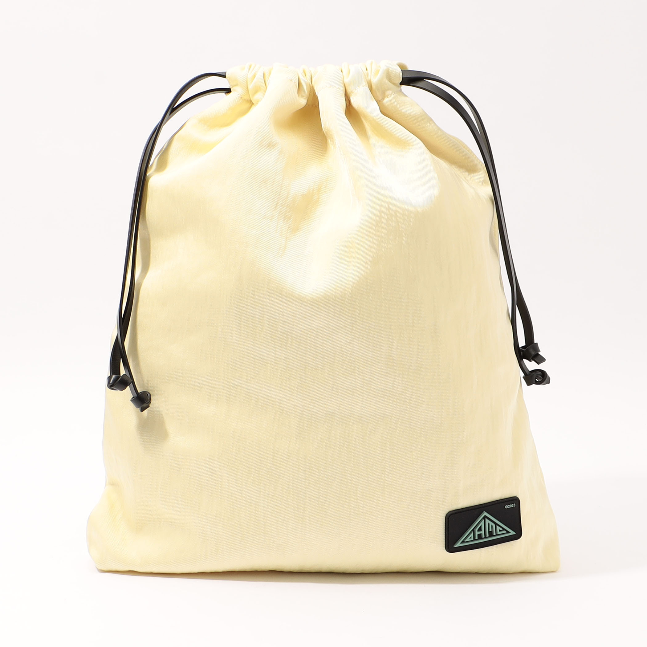 OAMC NODE BAG LARGE｜トゥモローランド 公式通販