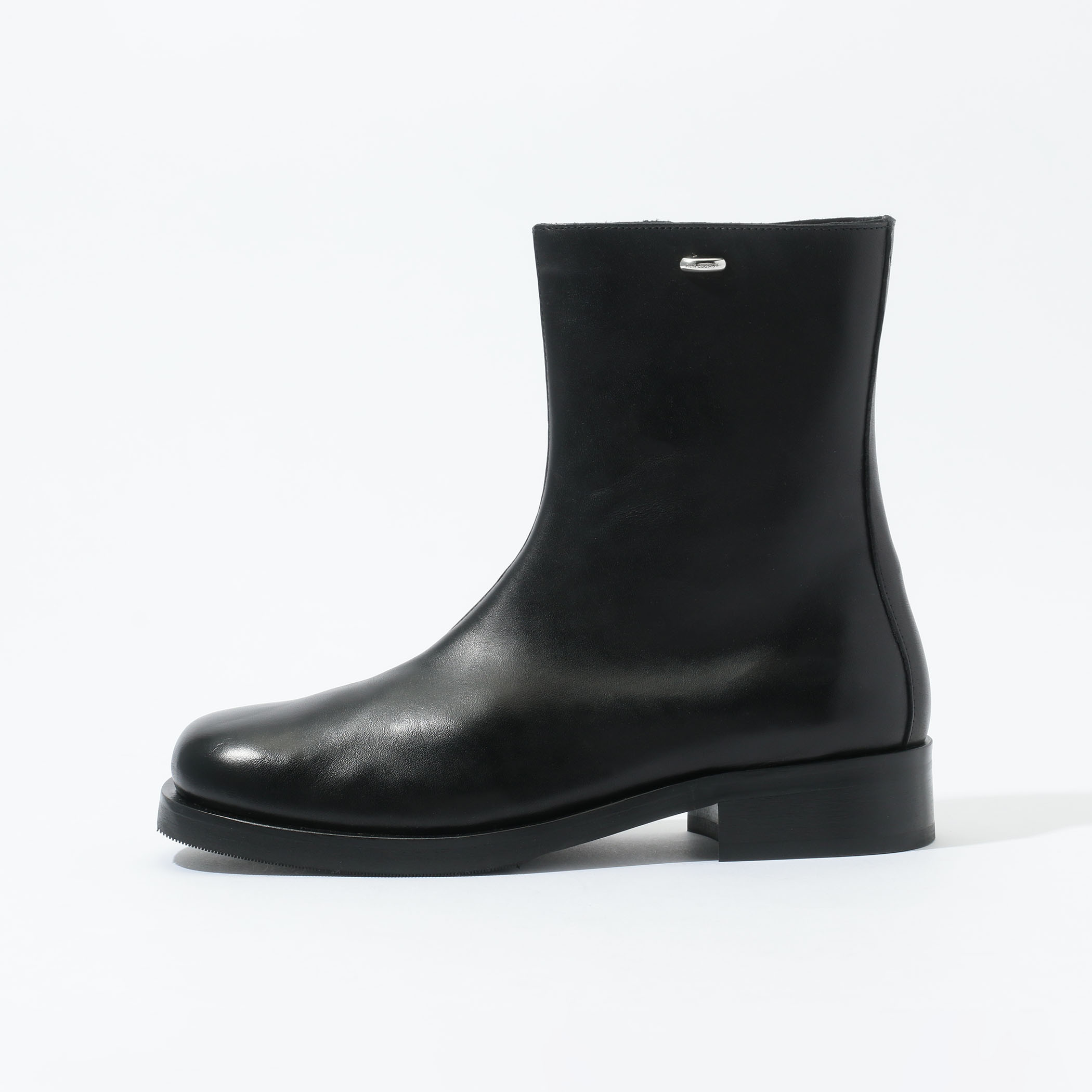 OUR LEGACY CAMION BOOT｜トゥモローランド 公式サイト