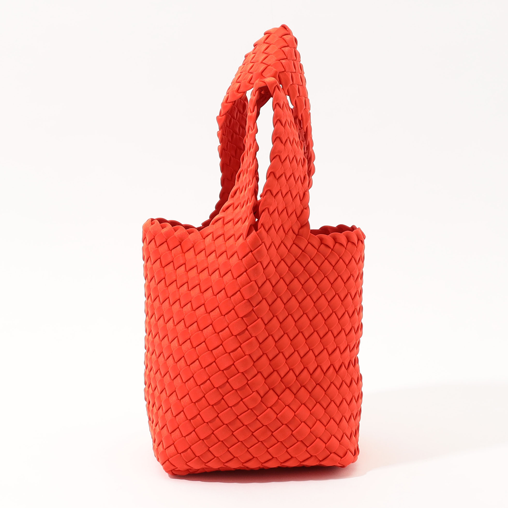 【関税込】大人気◎ NAGHEDI*Kyoto Clutch【送料込】 org.jpg