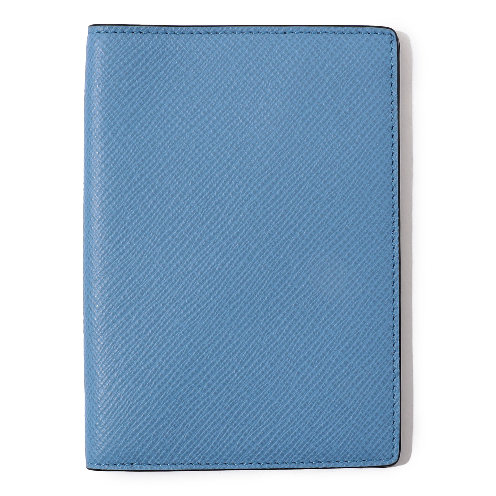 SMYTHSON PASSPORT COVER｜トゥモローランド 公式通販