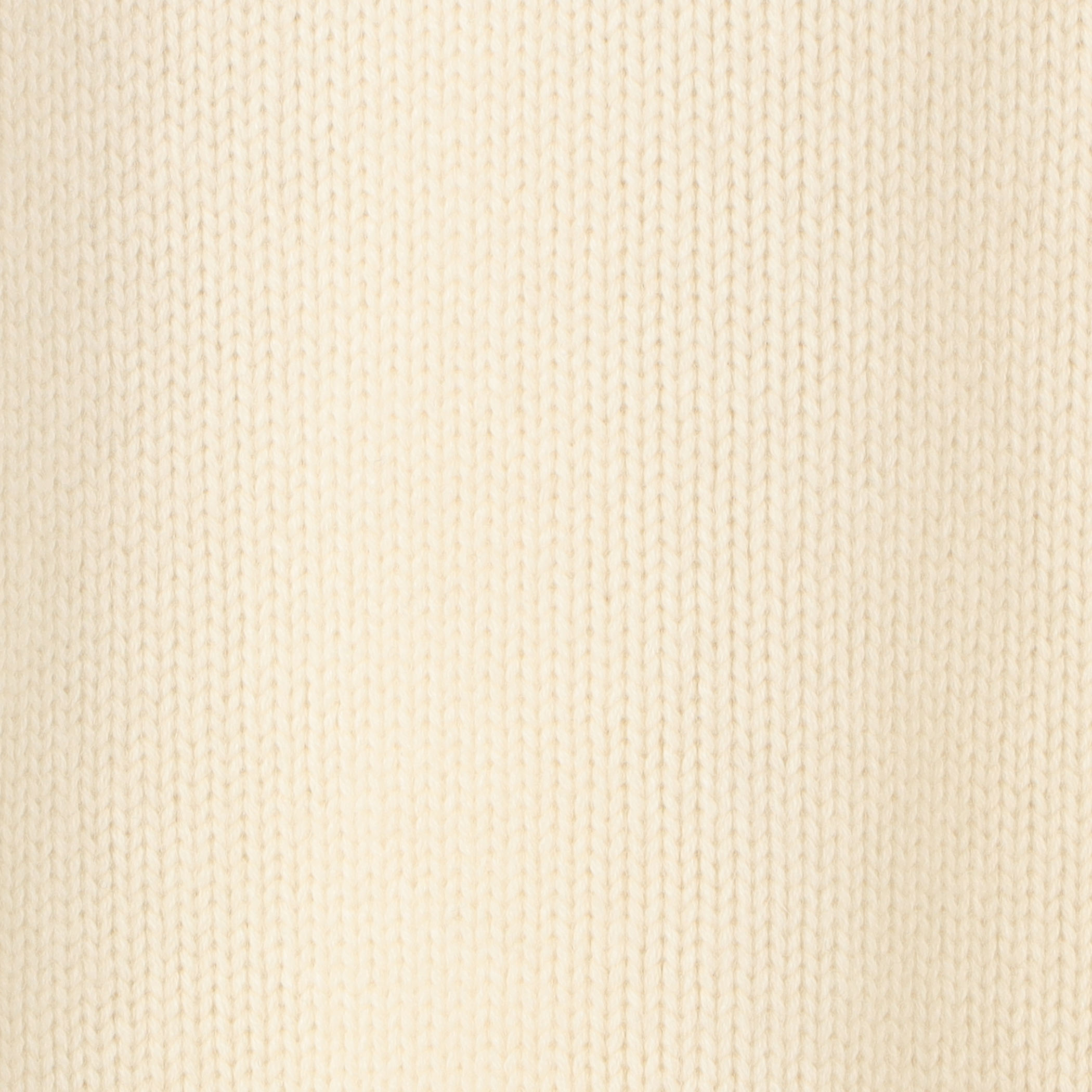 KHAITE 23674100200 関税送料込 153628_1627_hi-res_SIDE_2_5.