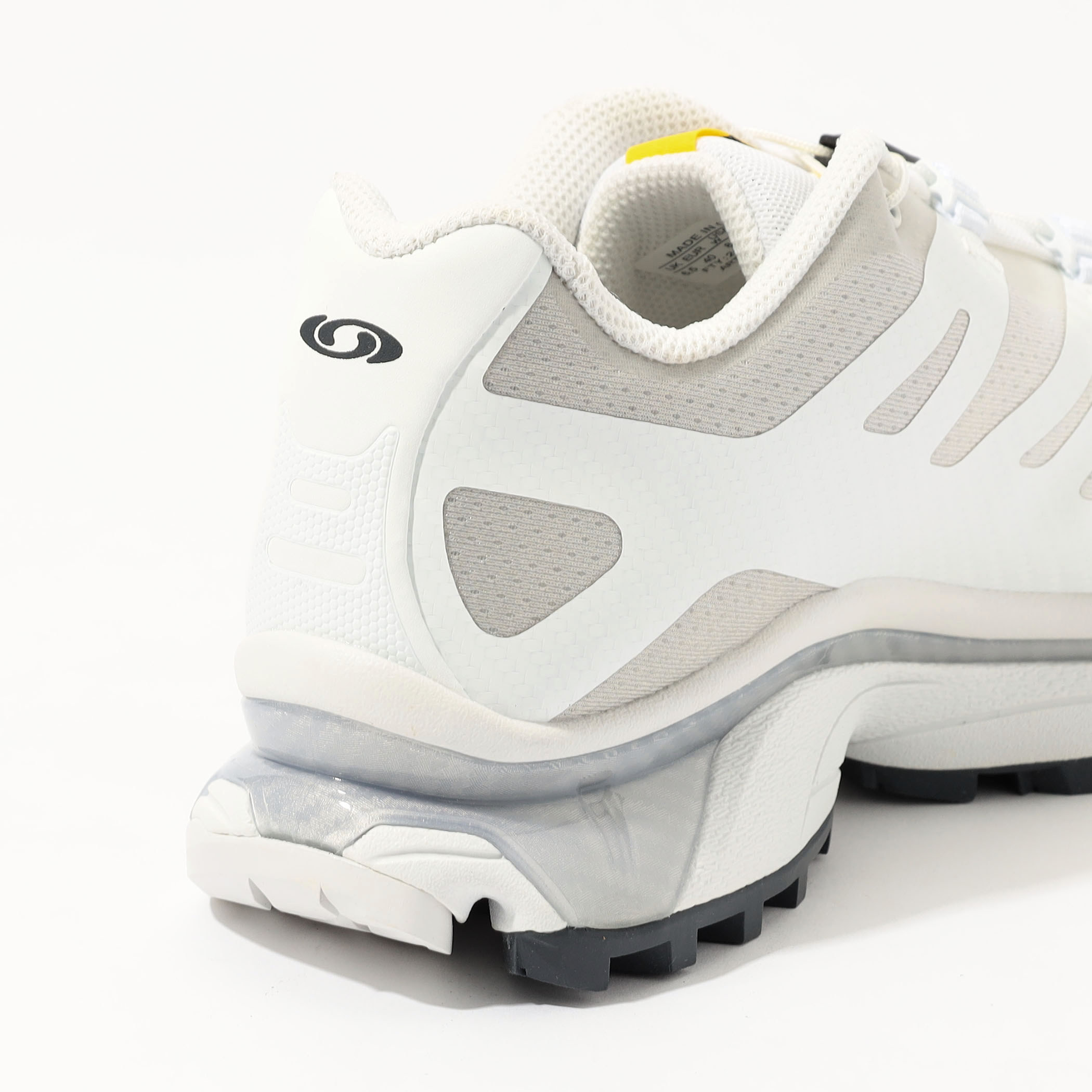 SALOMON ADVANCED XT-4 OG スニーカー｜トゥモローランド 公式サイト