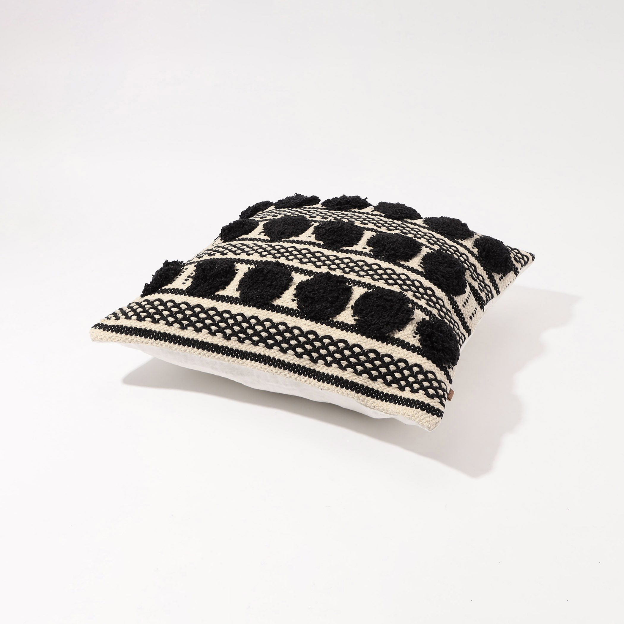 Affari of sweden MINNA クッションカバー 50cmx50cm