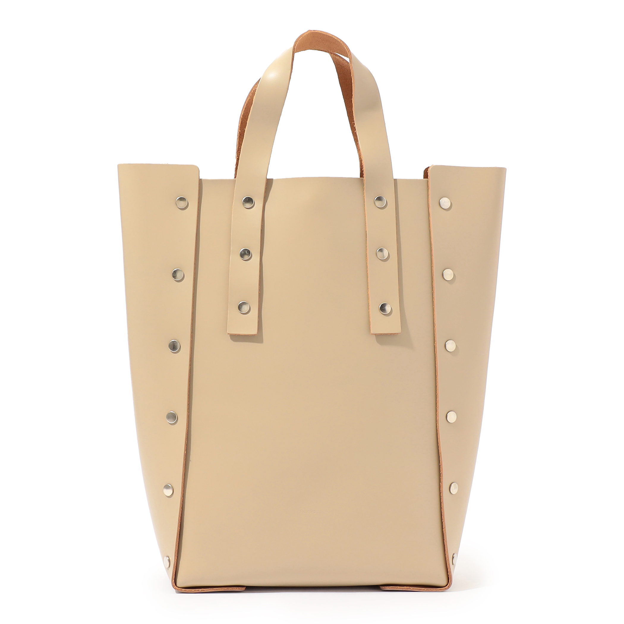 Hender Scheme assemble hand bag｜トゥモローランド 公式通販