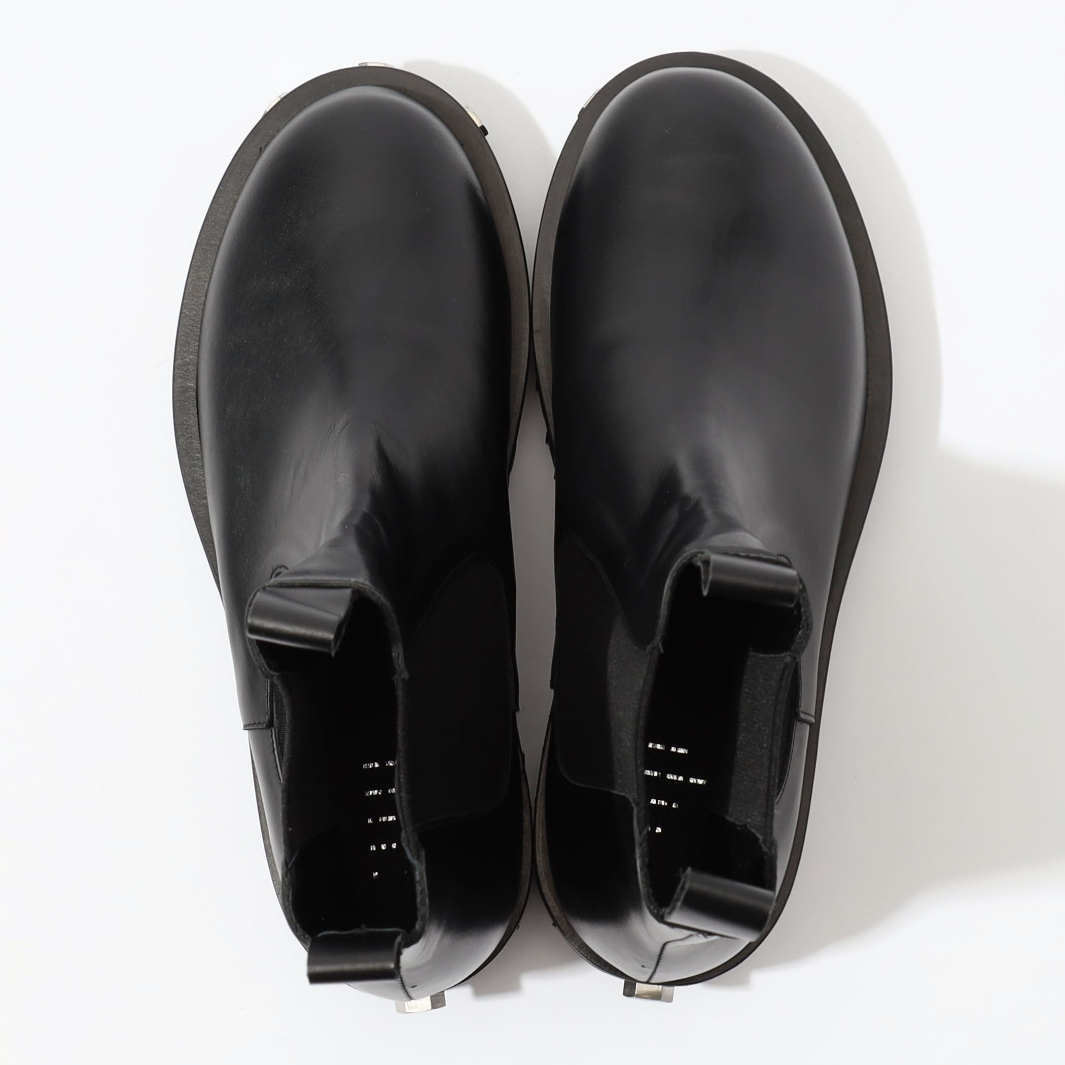 OUAT SPACE BOOTS｜トゥモローランド 公式サイト
