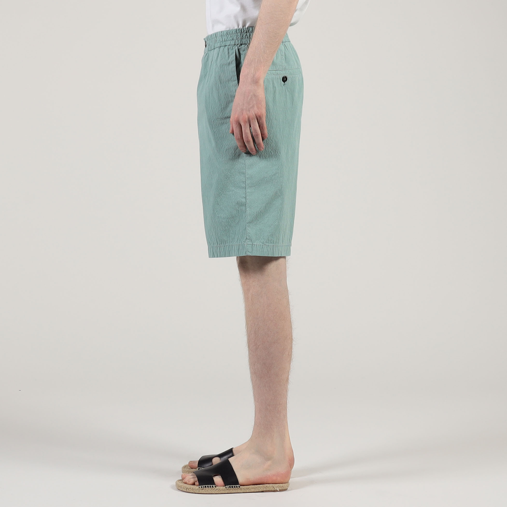 PT TORINO SHORT JOGGER ショーツ｜トゥモローランド 公式サイト