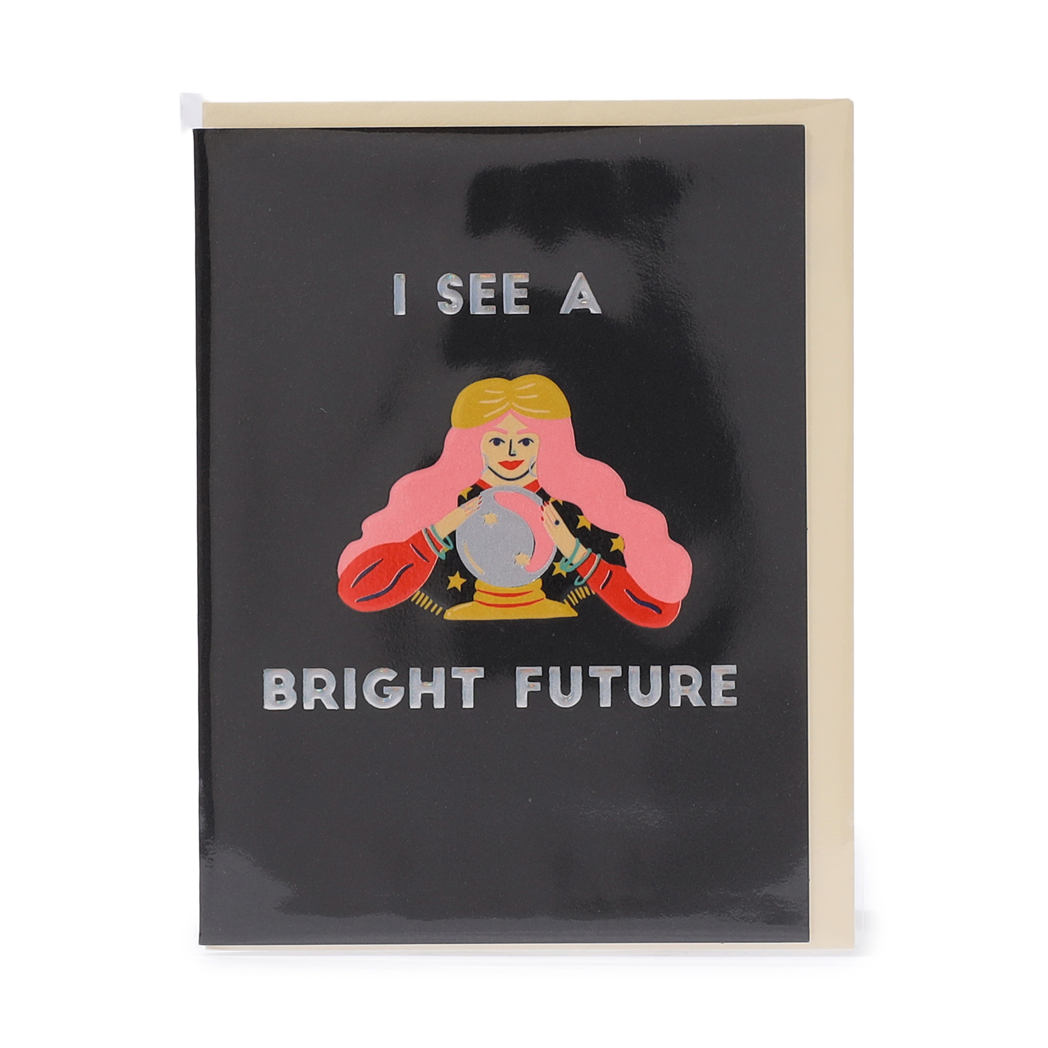 KlangundKleid.de GmbH BRIGHT FUTURE