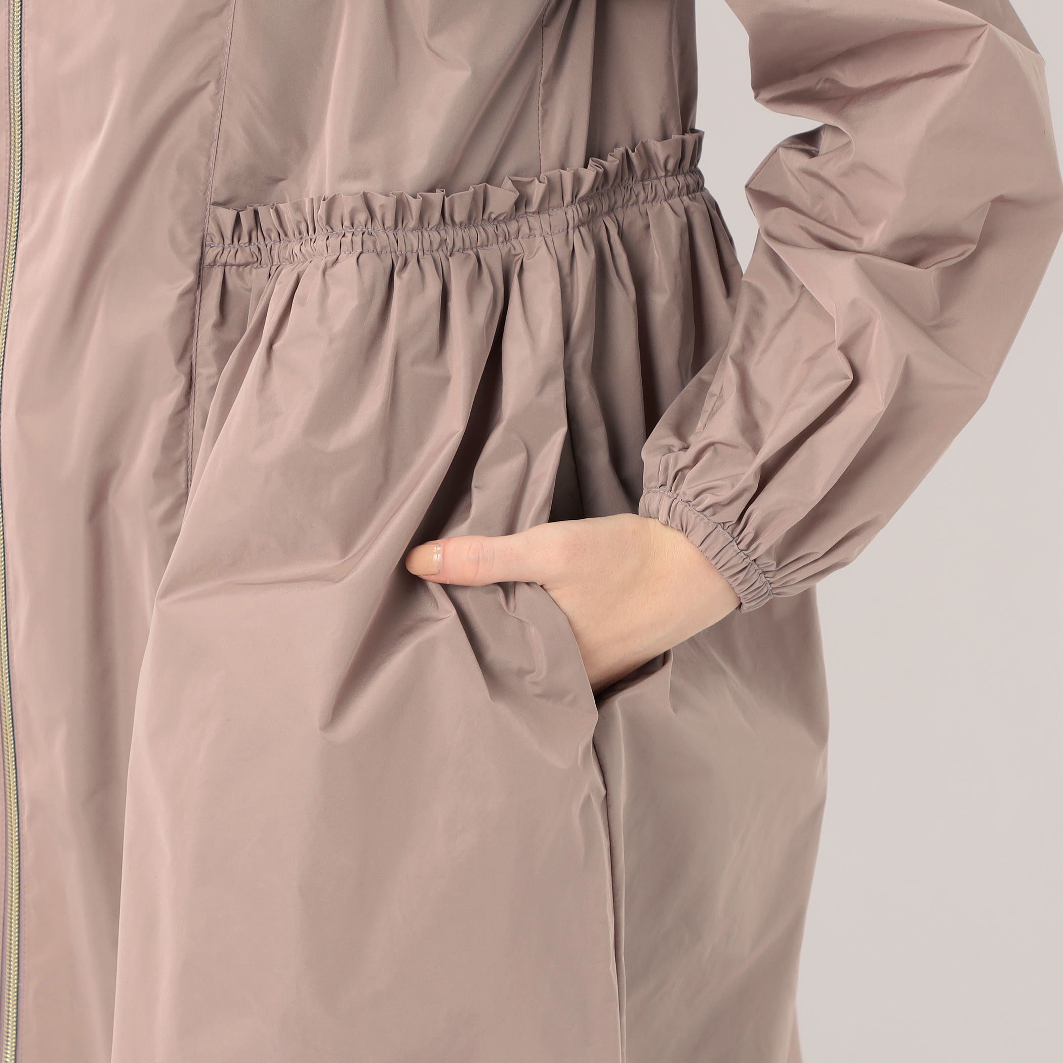 HERNO COAT｜トゥモローランド 公式サイト