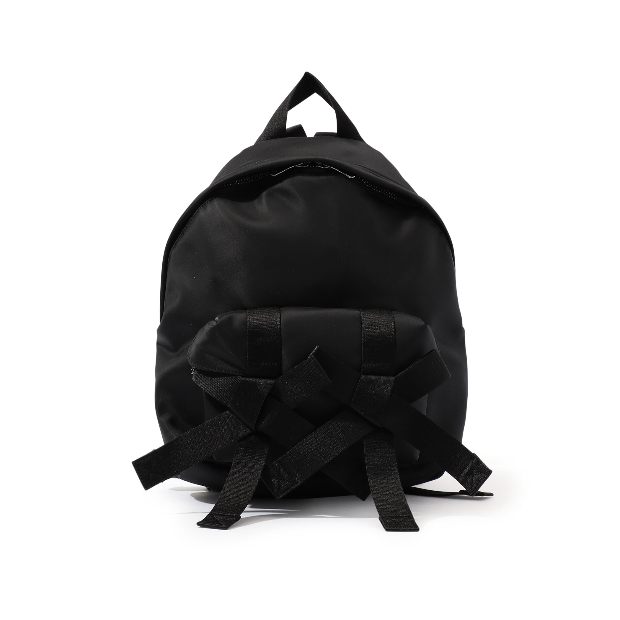 Simone Rocha BACKPACK｜トゥモローランド 公式サイト
