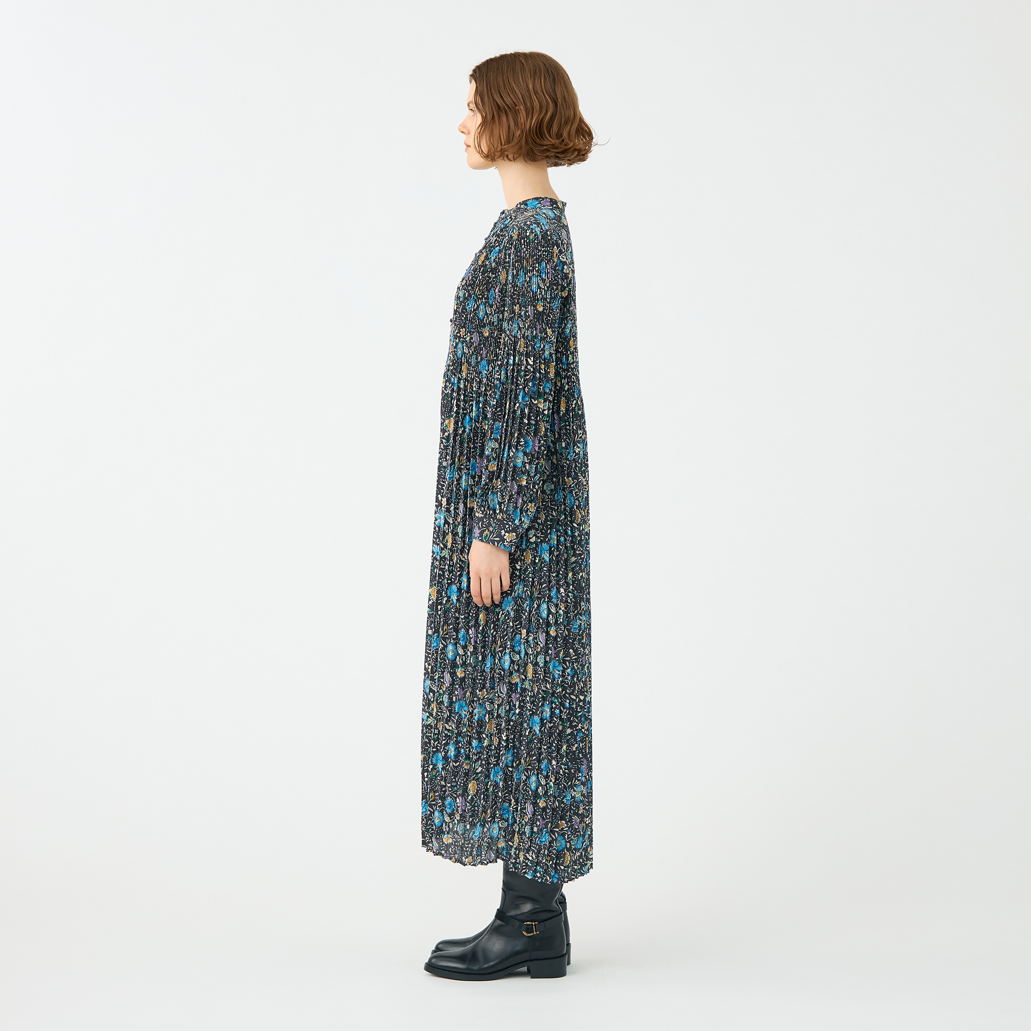 パンドラ　ワンビア 240SX ワンビア｜ORIGIN Labo. [PAB-3163] | PANDORA RC｜OFFICIAL WEBSITE