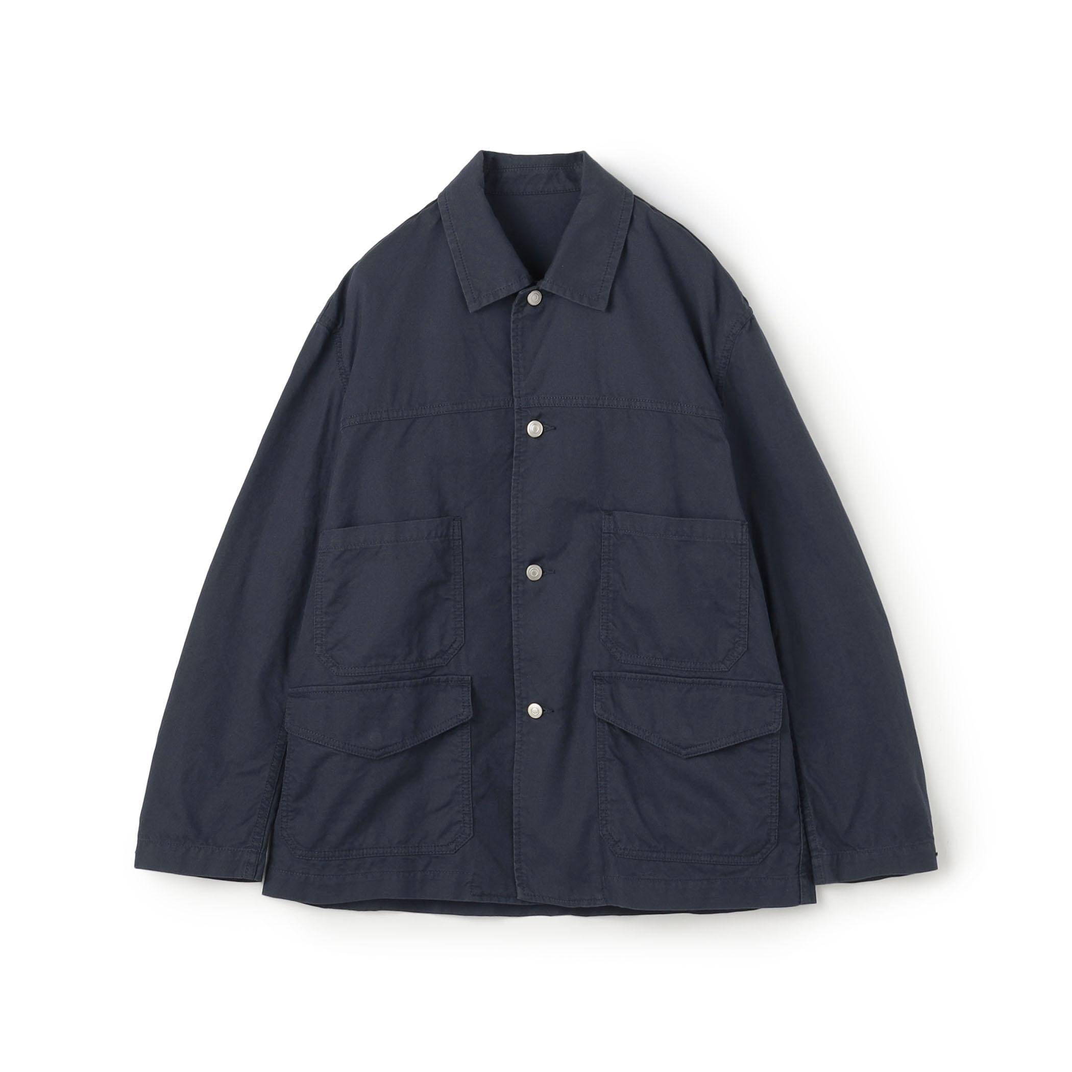 itemad93770e946c11f0813a0242ac