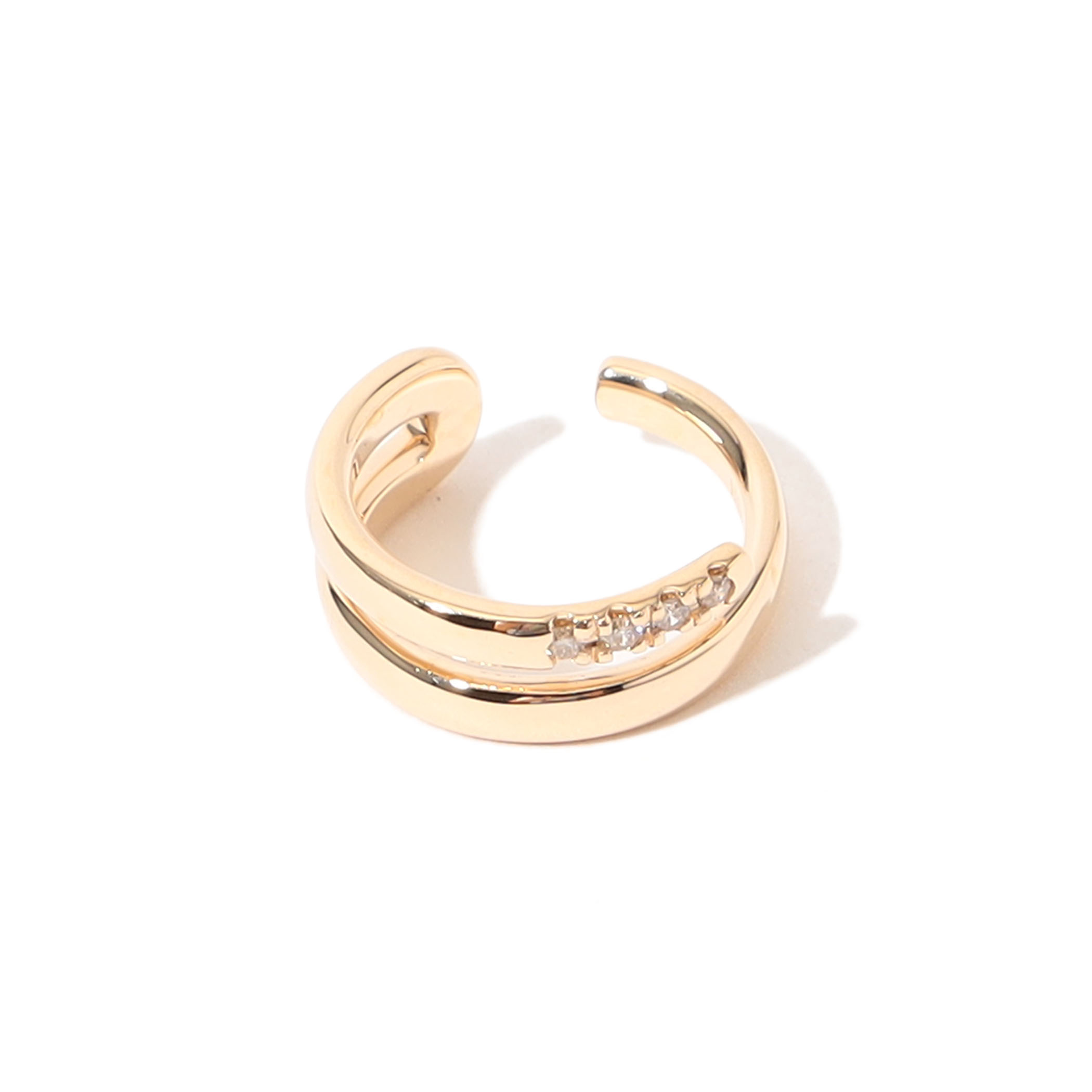 Hirotaka for TOMORROWLAND | トゥモローランド 公式通販