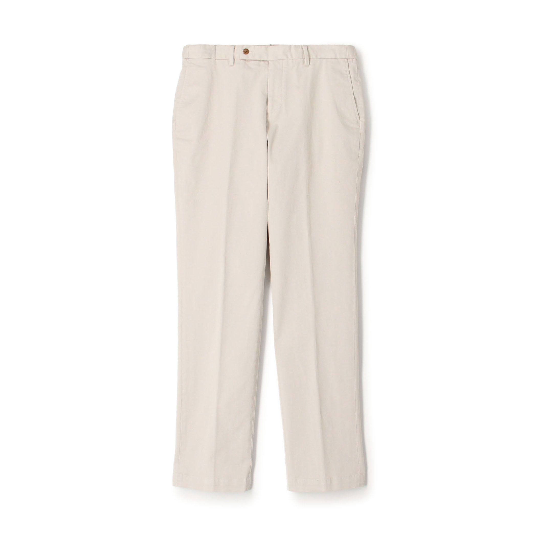 ストレッチチノ イージースラックス SONDRIO