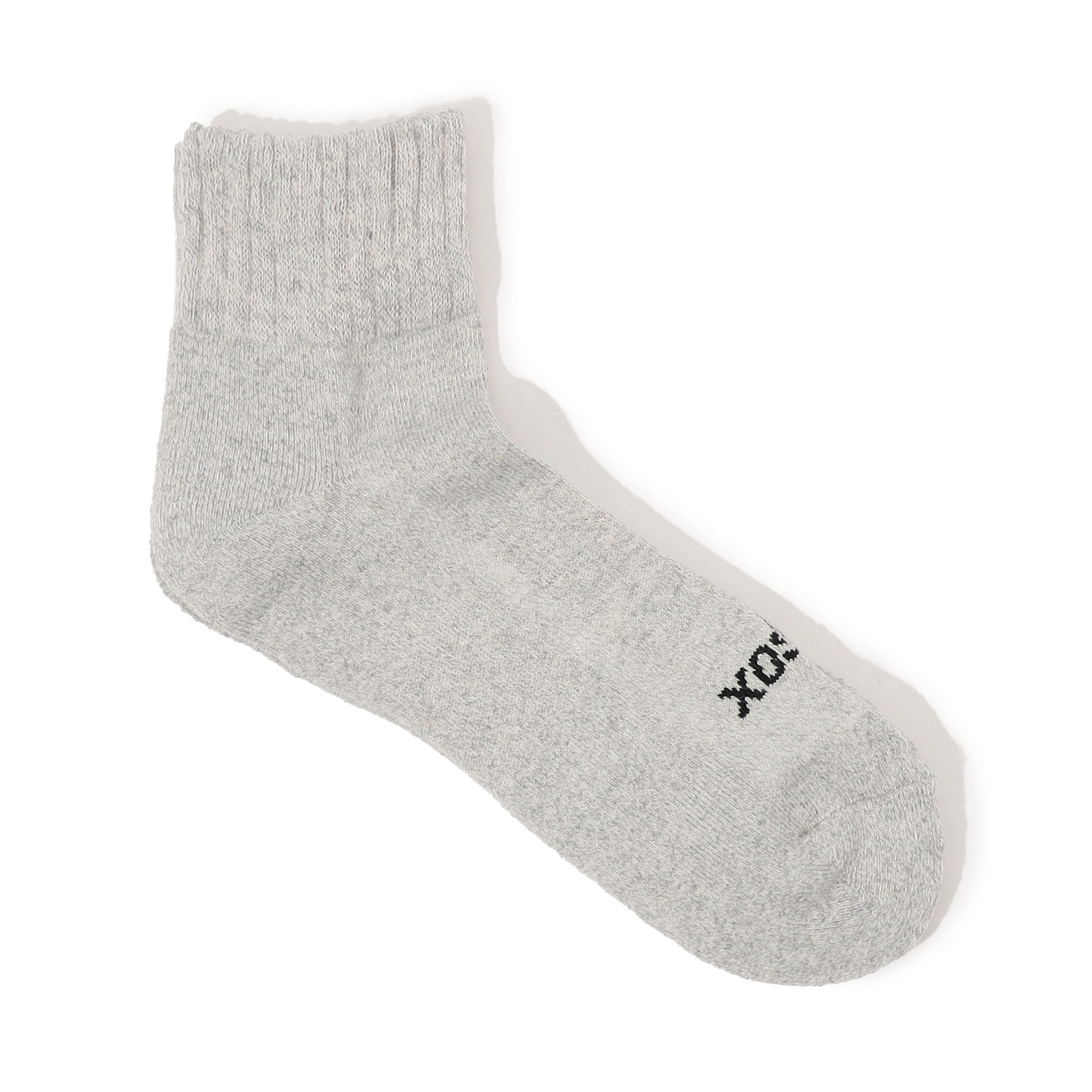 VIBTEX SHORT RIB SOCKS