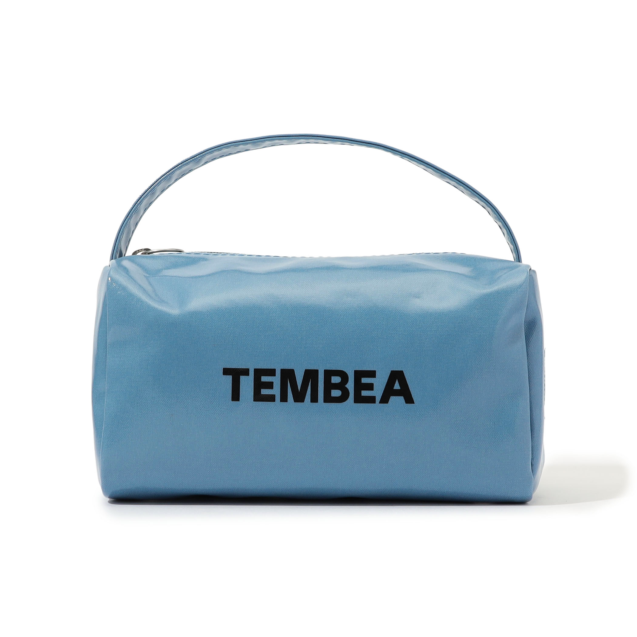 TEMBEA BRICK ハンドバッグ