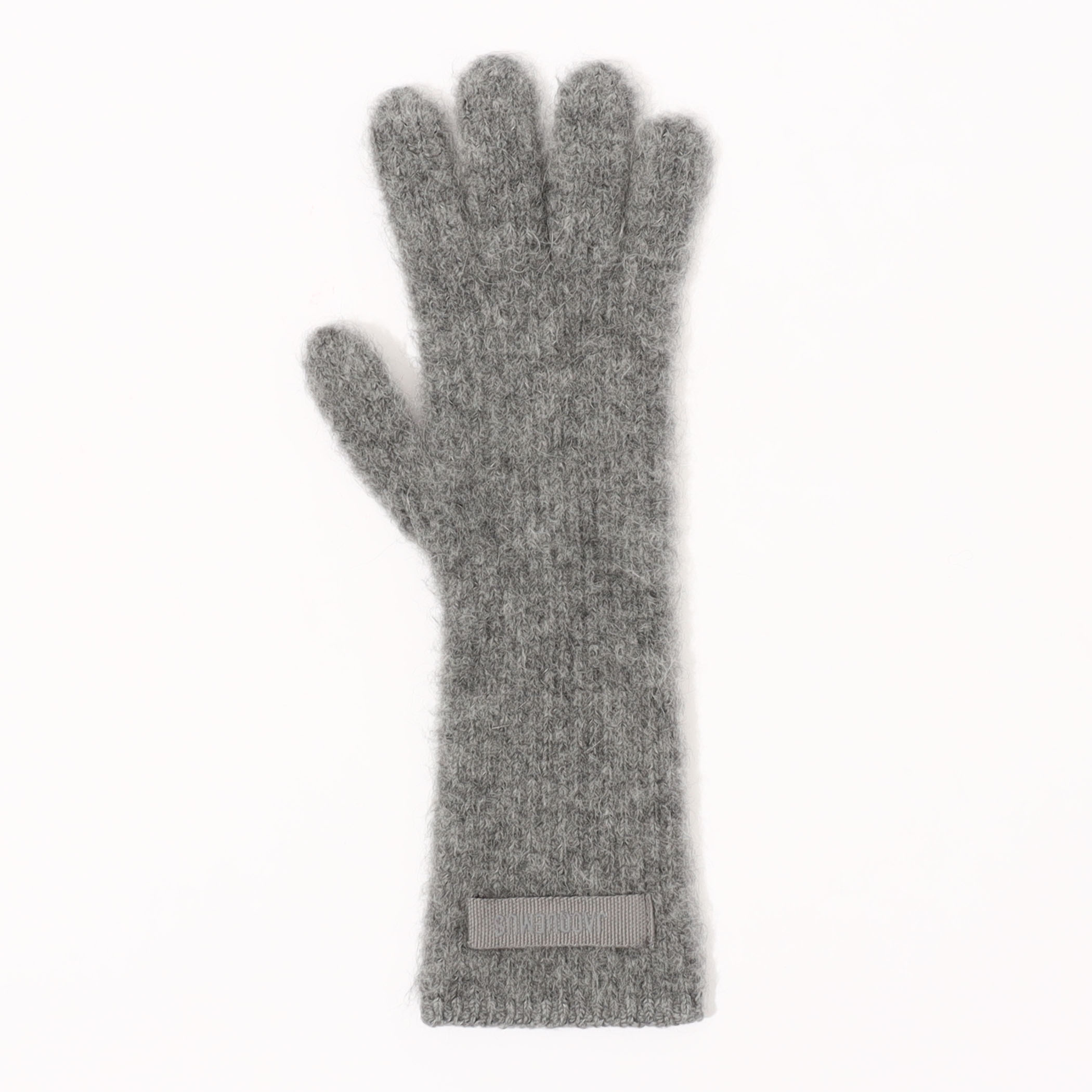 JACQUEMUS LES GANTS GROS｜トゥモローランド 公式サイト